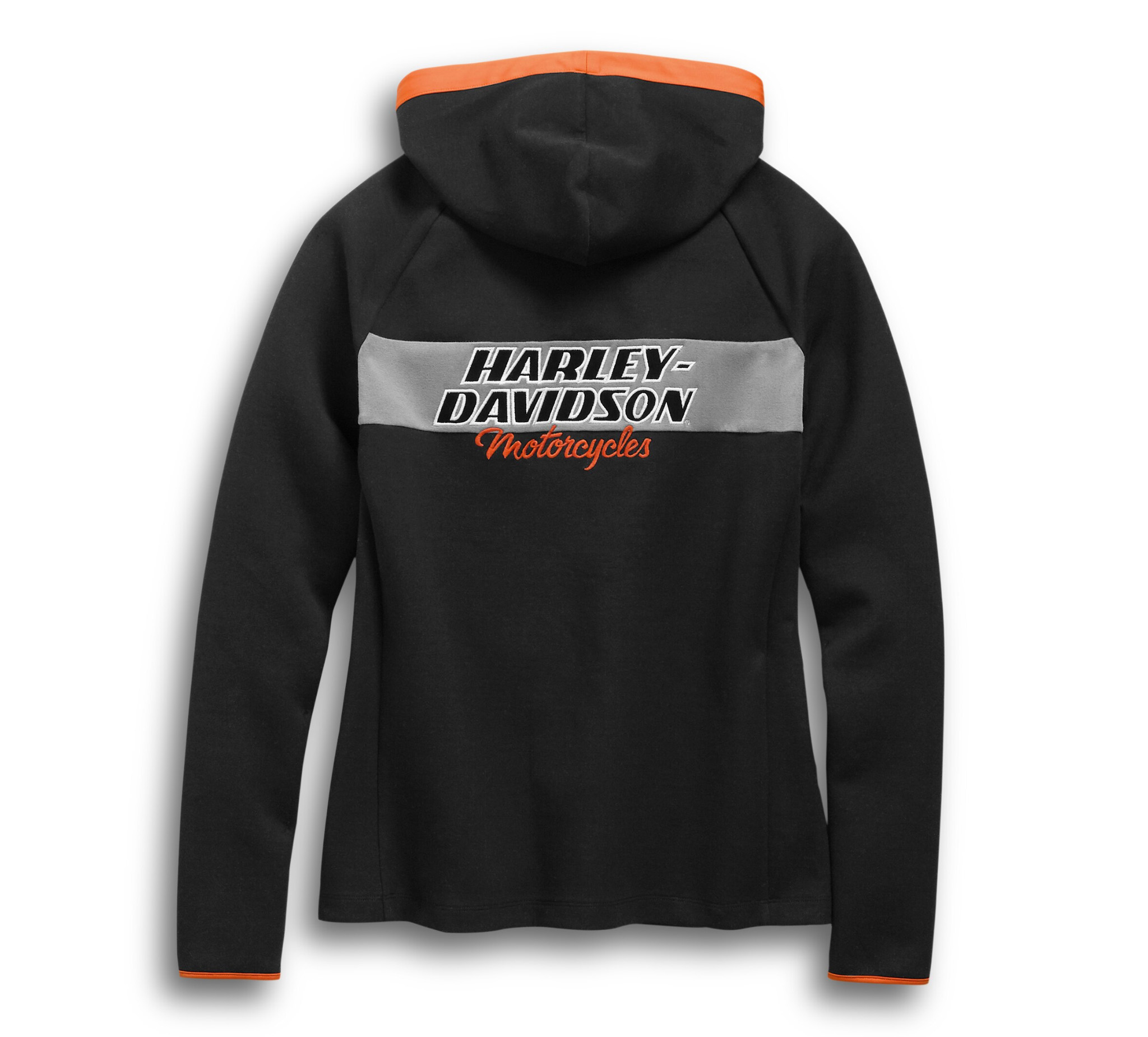 harley davidson race sweater