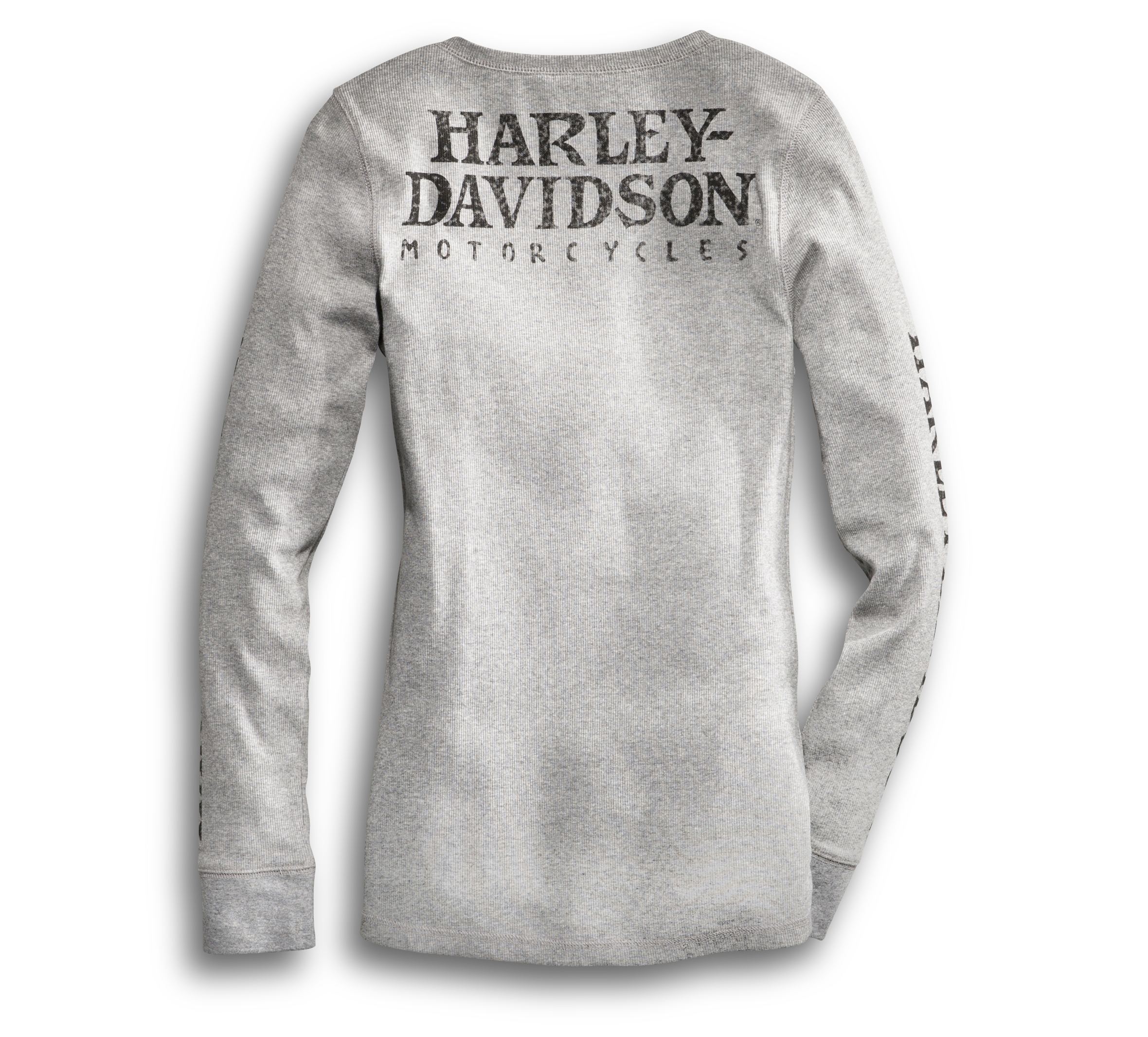 cheap harley davidson long sleeve shirts