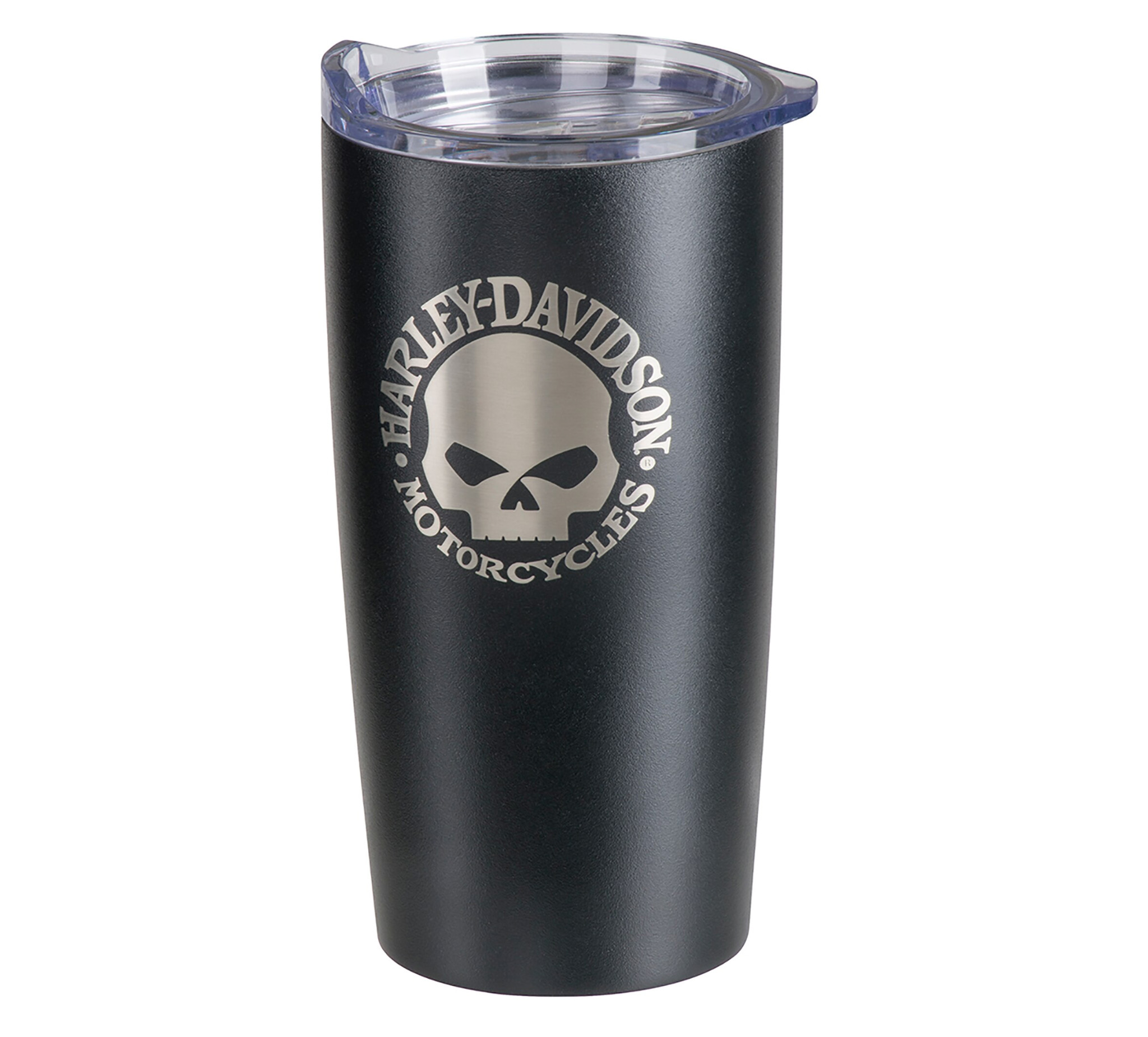 harley davidson travel mugs