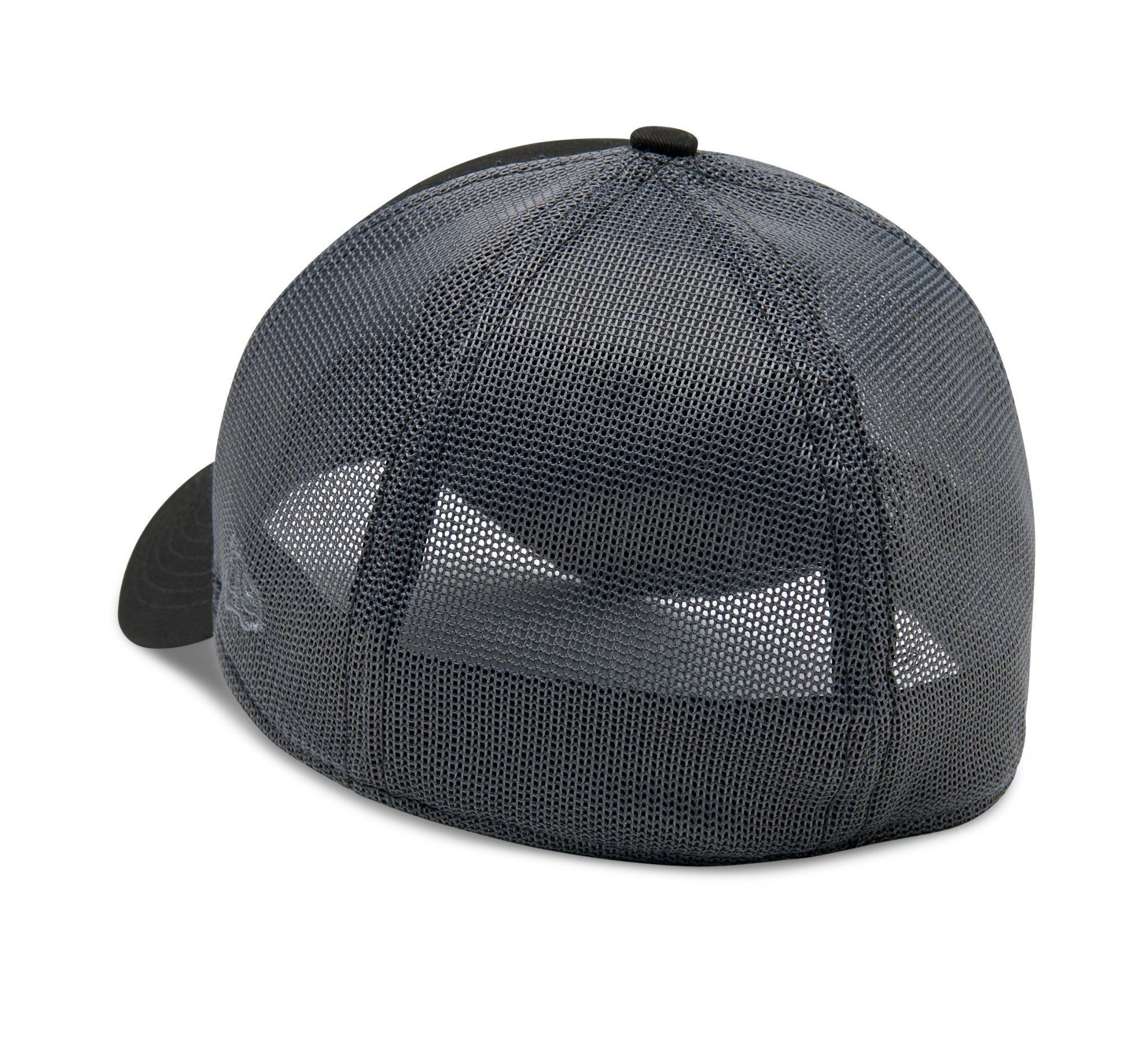 upright eagle 39thirty cap