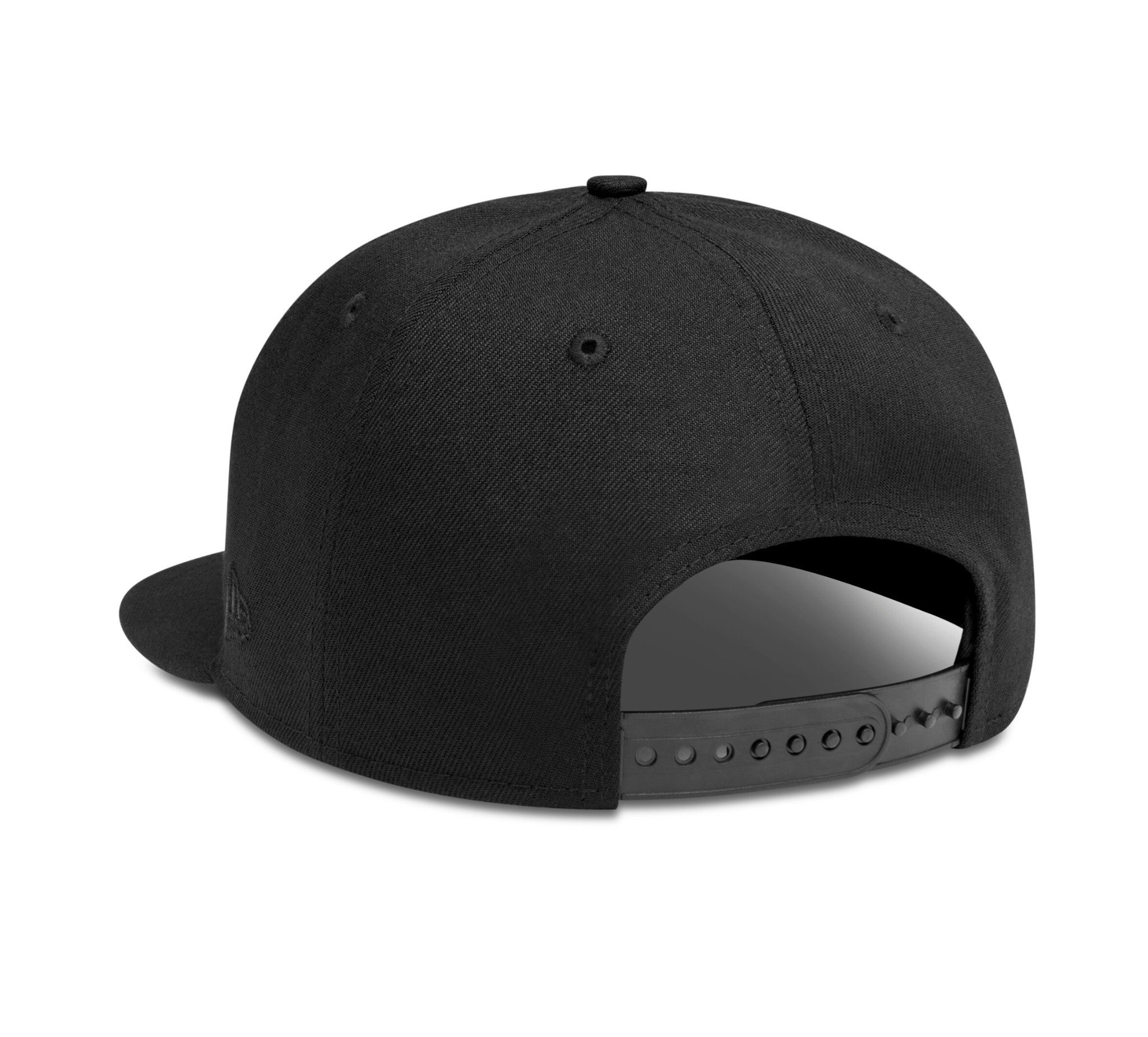 Genuine 9FIFTY Cap | Harley-Davidson USA