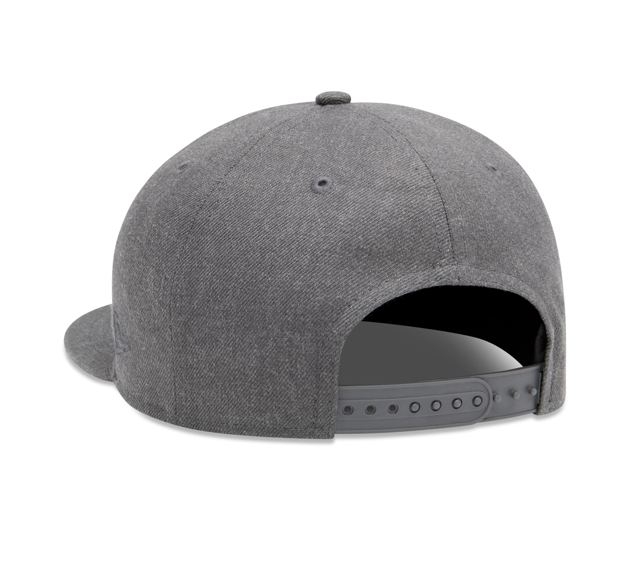 9fifty harley cap