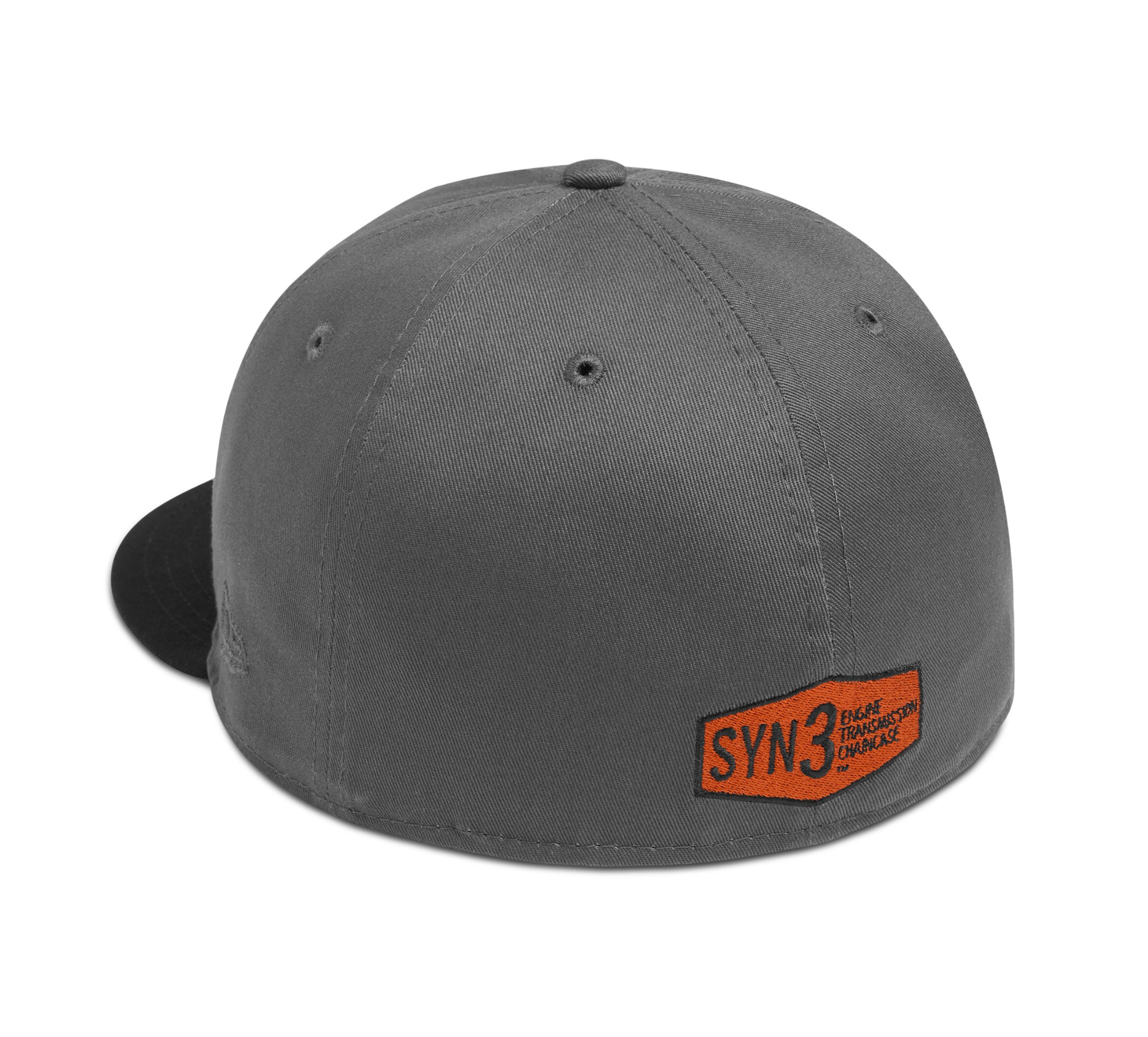 5950 harley davidson deals hats