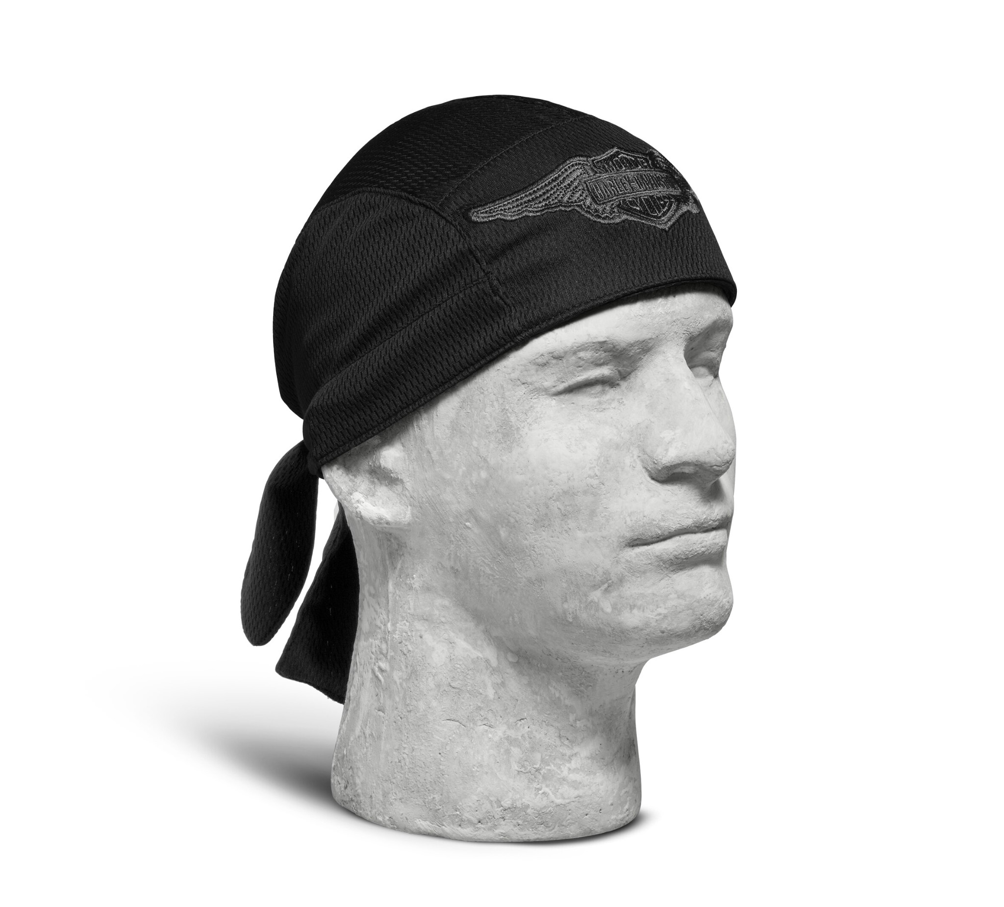 performance skull cap