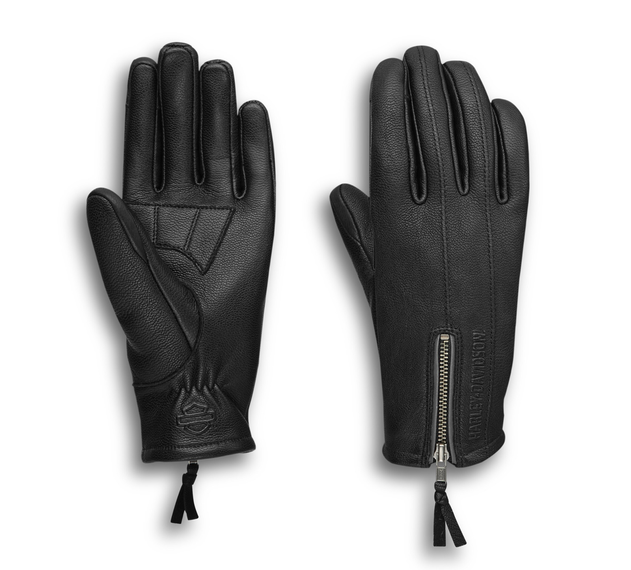 harley davidson gloves for sale