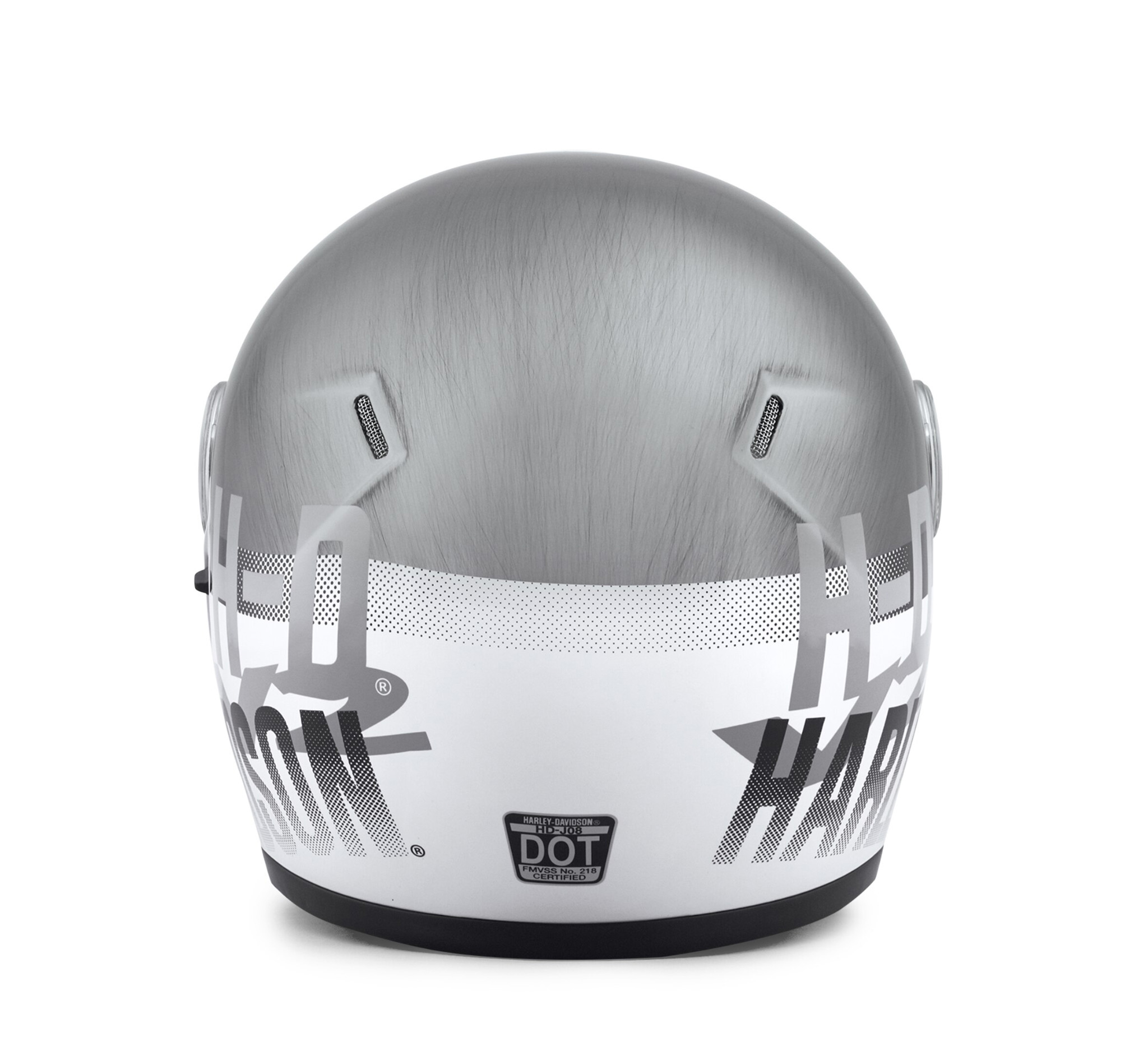 vanocker helmet