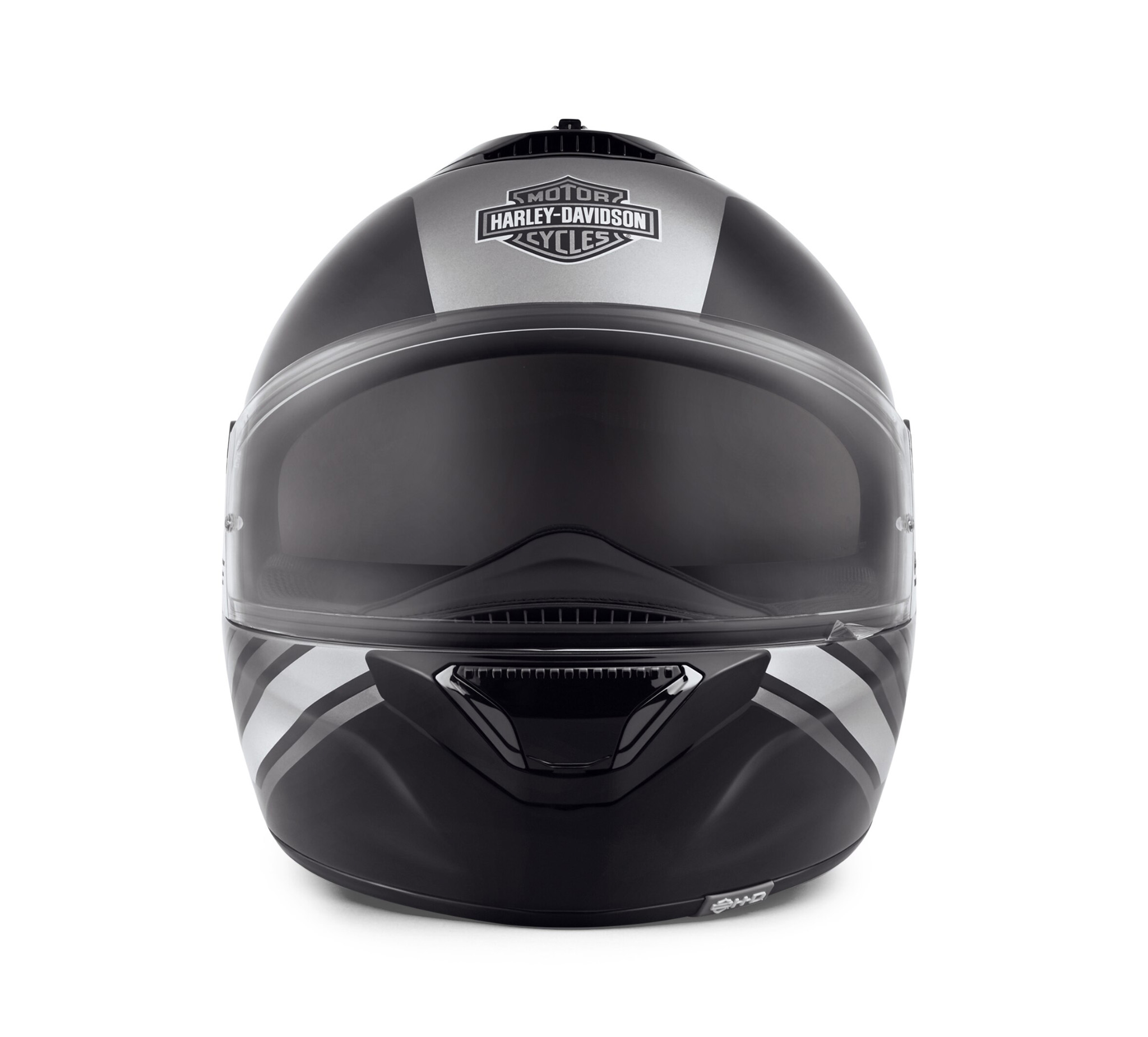 guzzi helmet