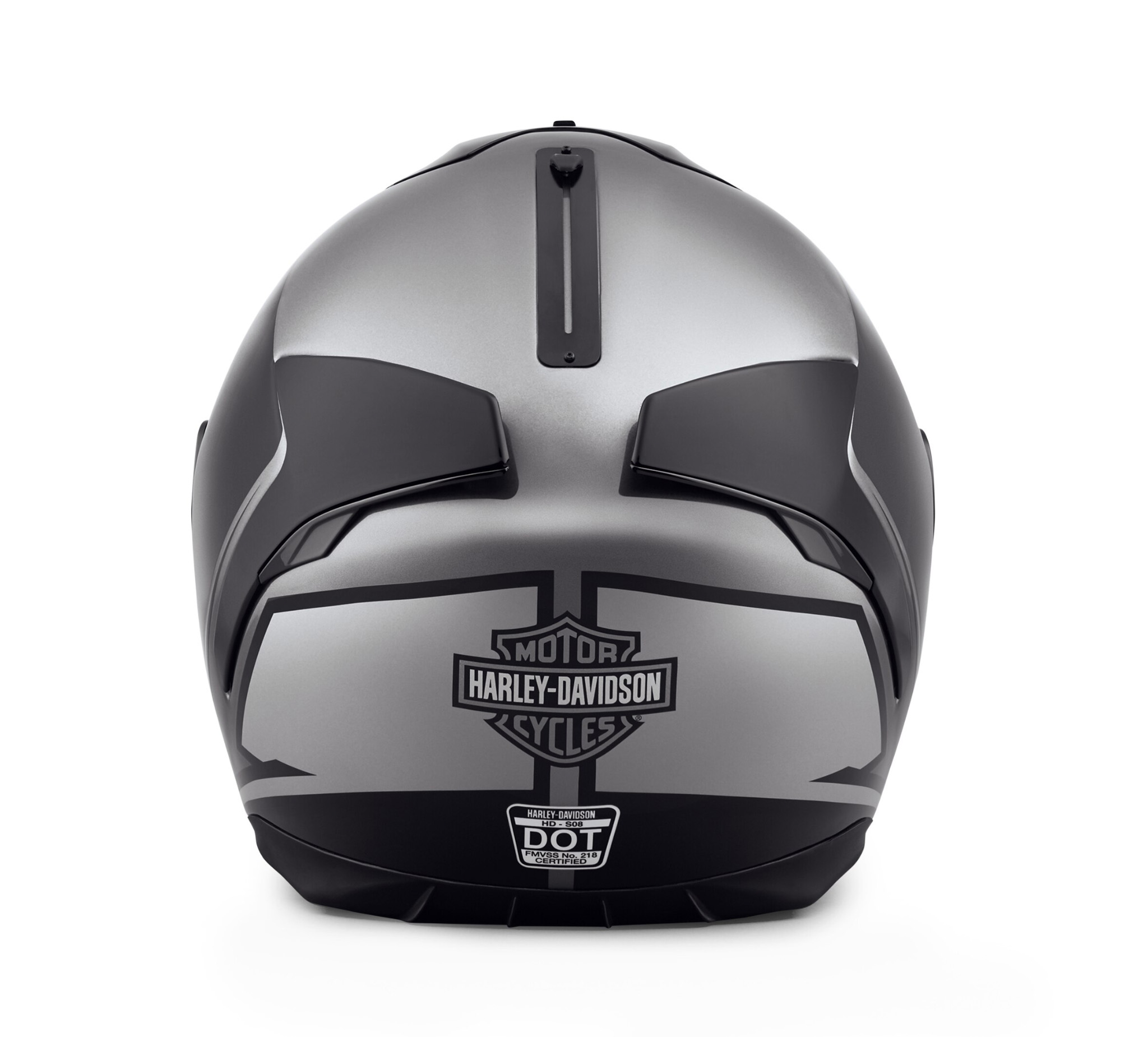 vanocker helmet