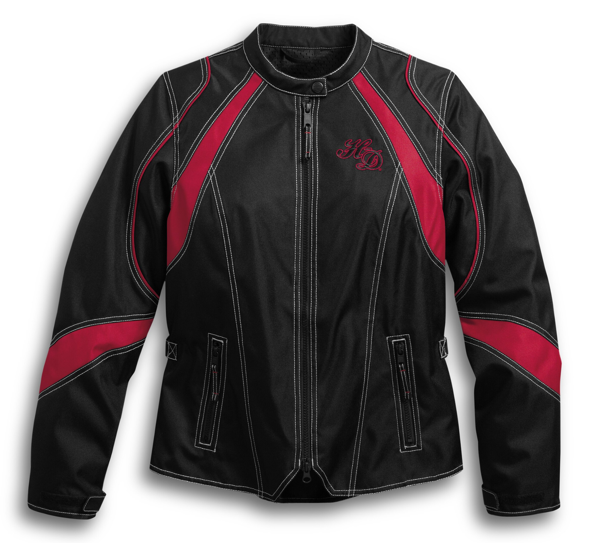 Rider jacket. Жуков куртка Харлей. Куртка Thousand.