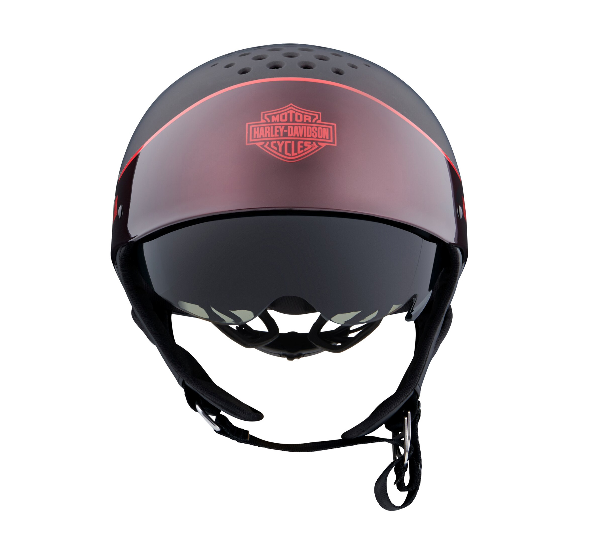 Arterial b12 half sales helmet