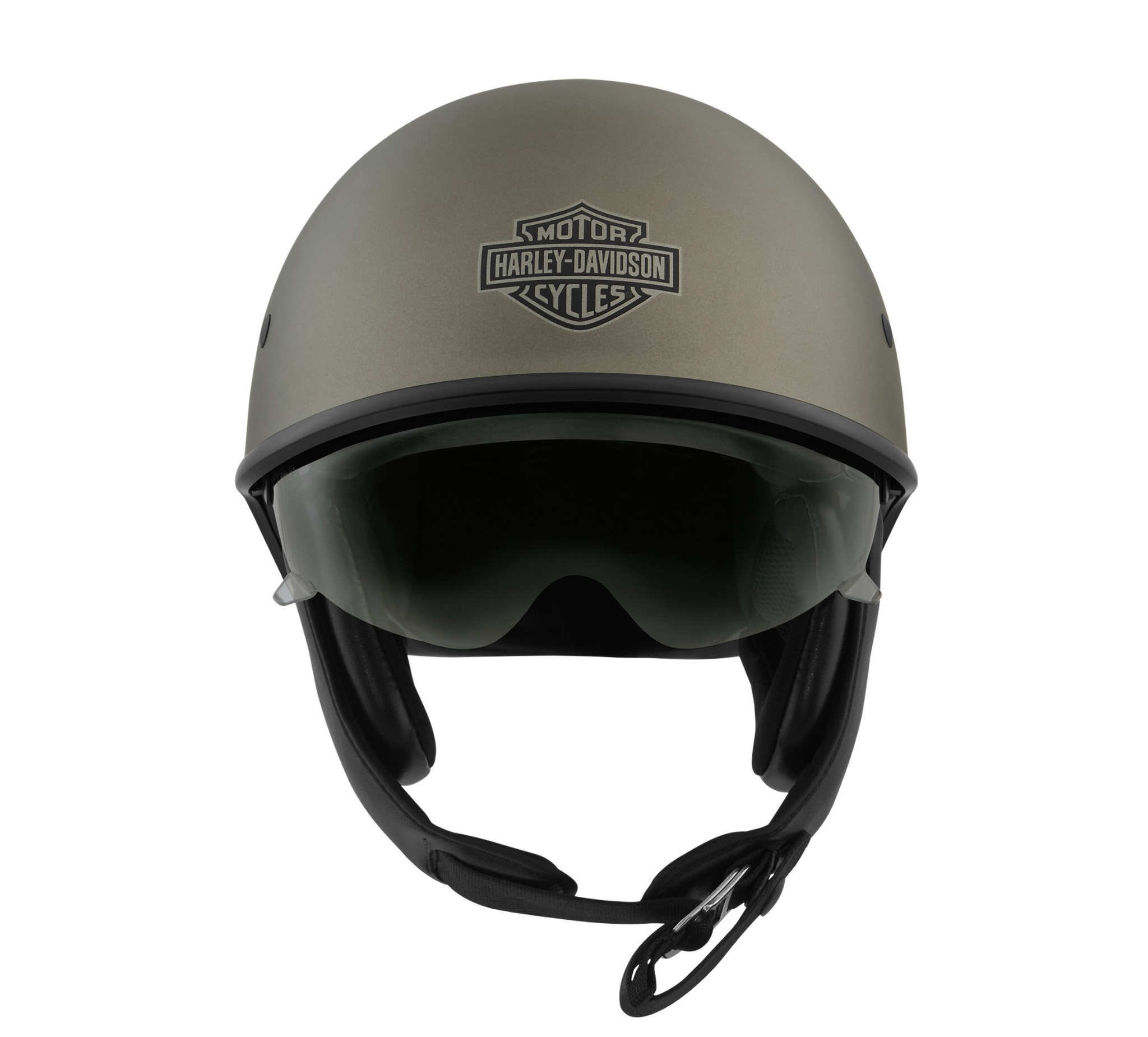 dot harley davidson motorcycle helmets