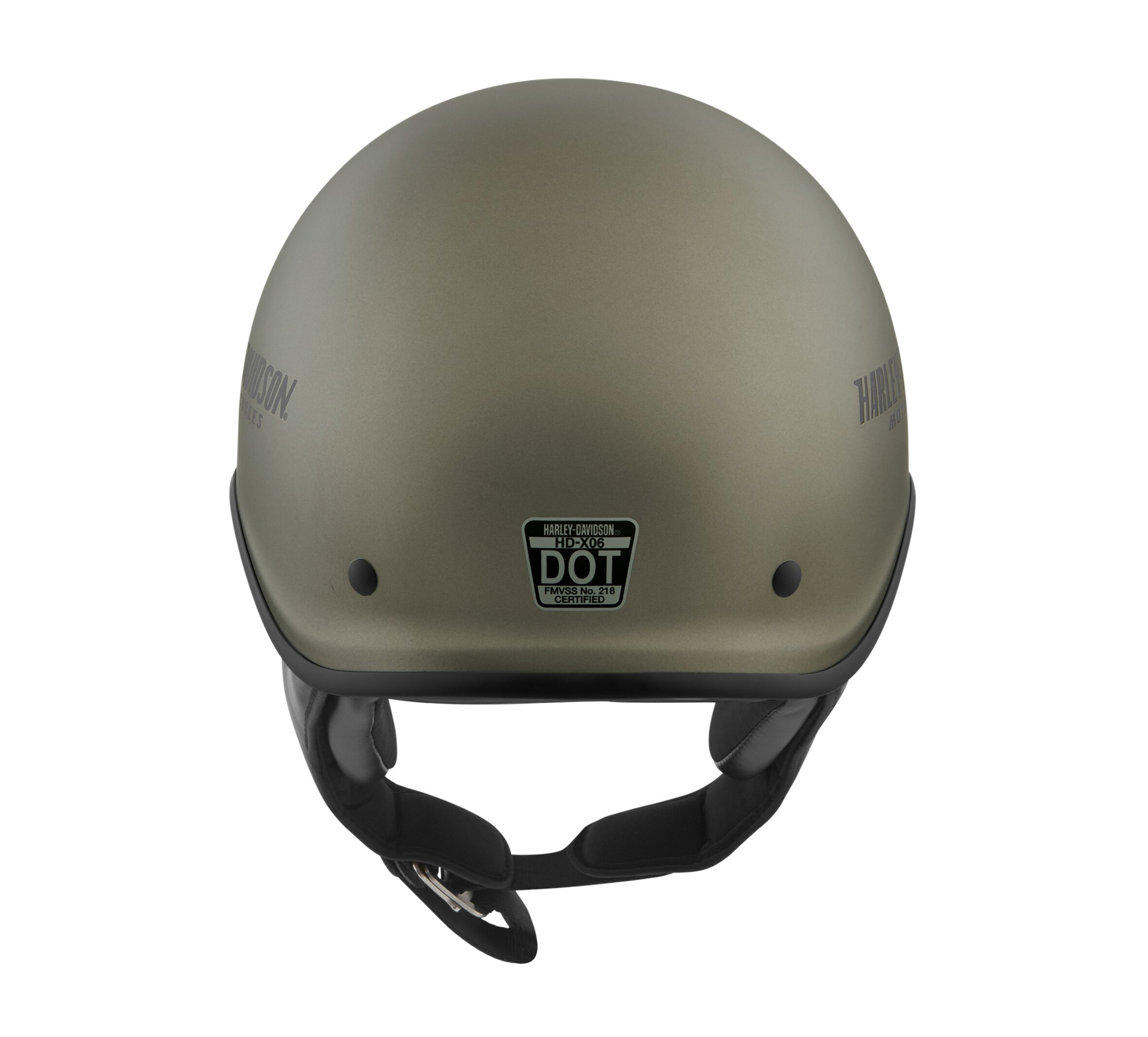 fox v3 motocross helmet