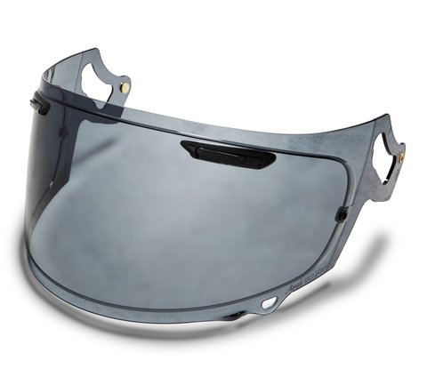 FXRG Defiant-X Full-Face Helmet