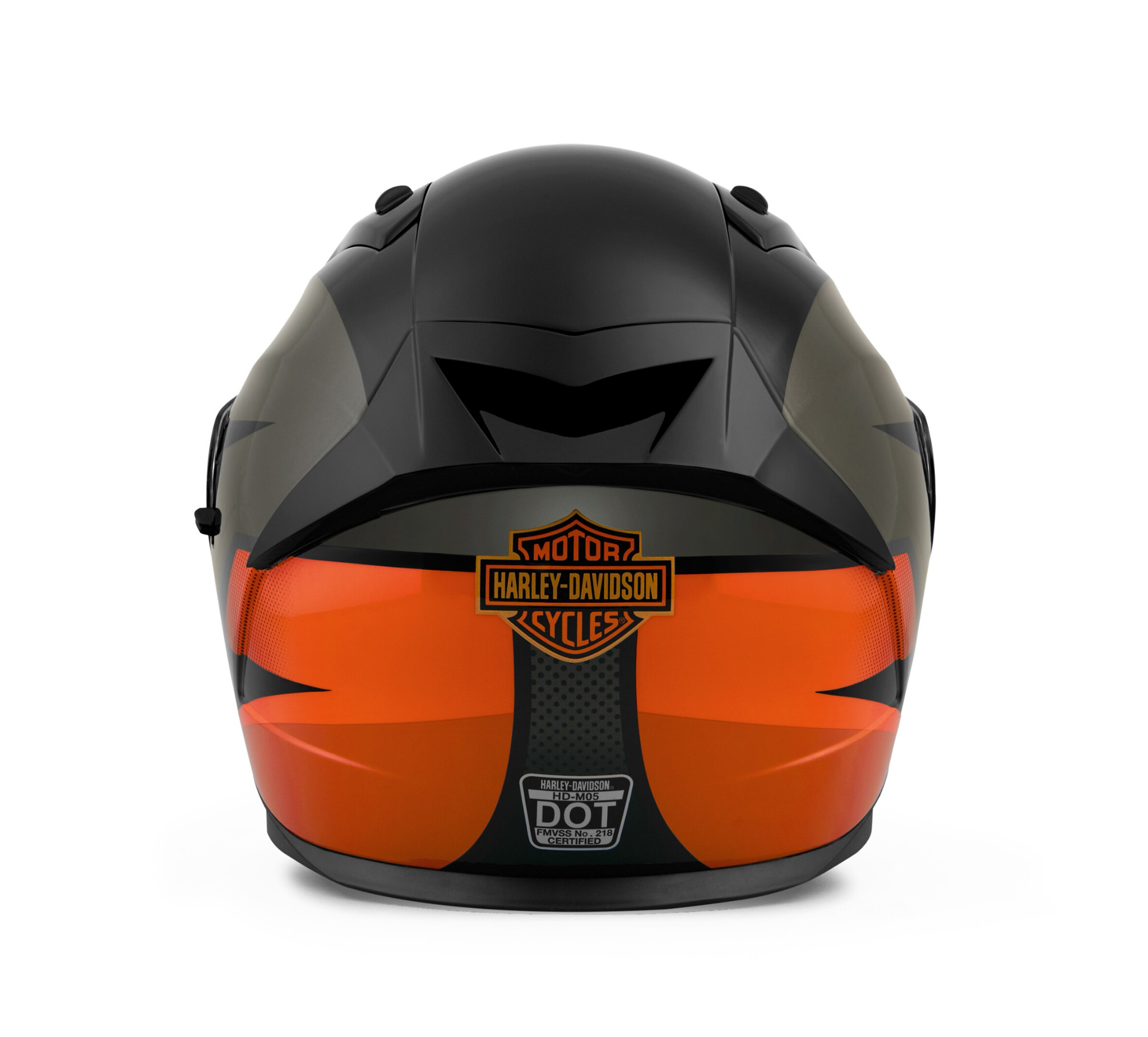 Harley davidson hot sale m05 helmet