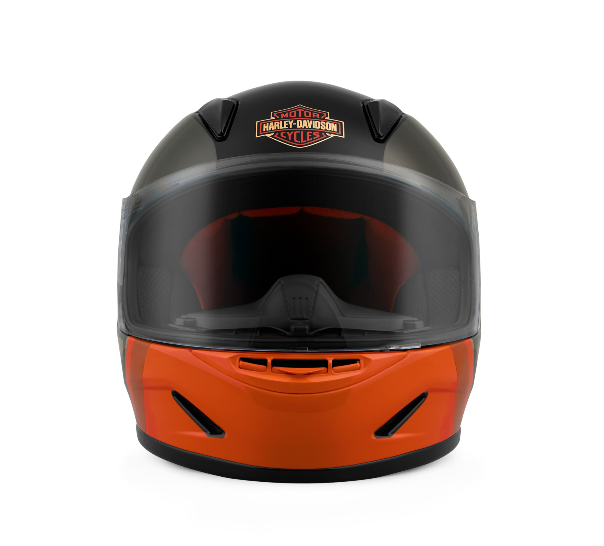 harley davidson youth helmet