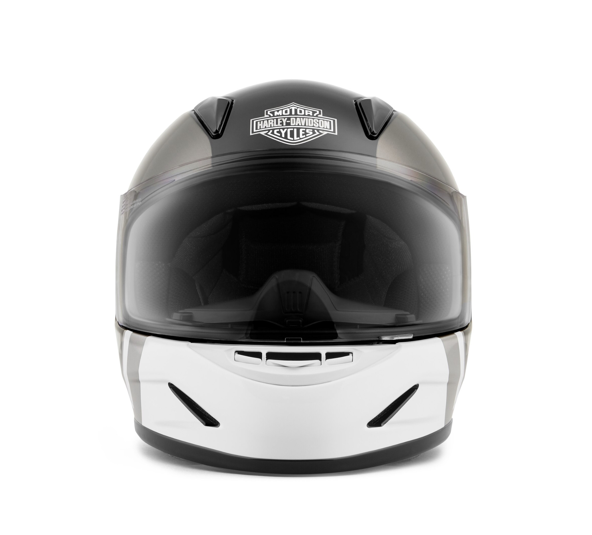 Harley davidson on sale kids helmet