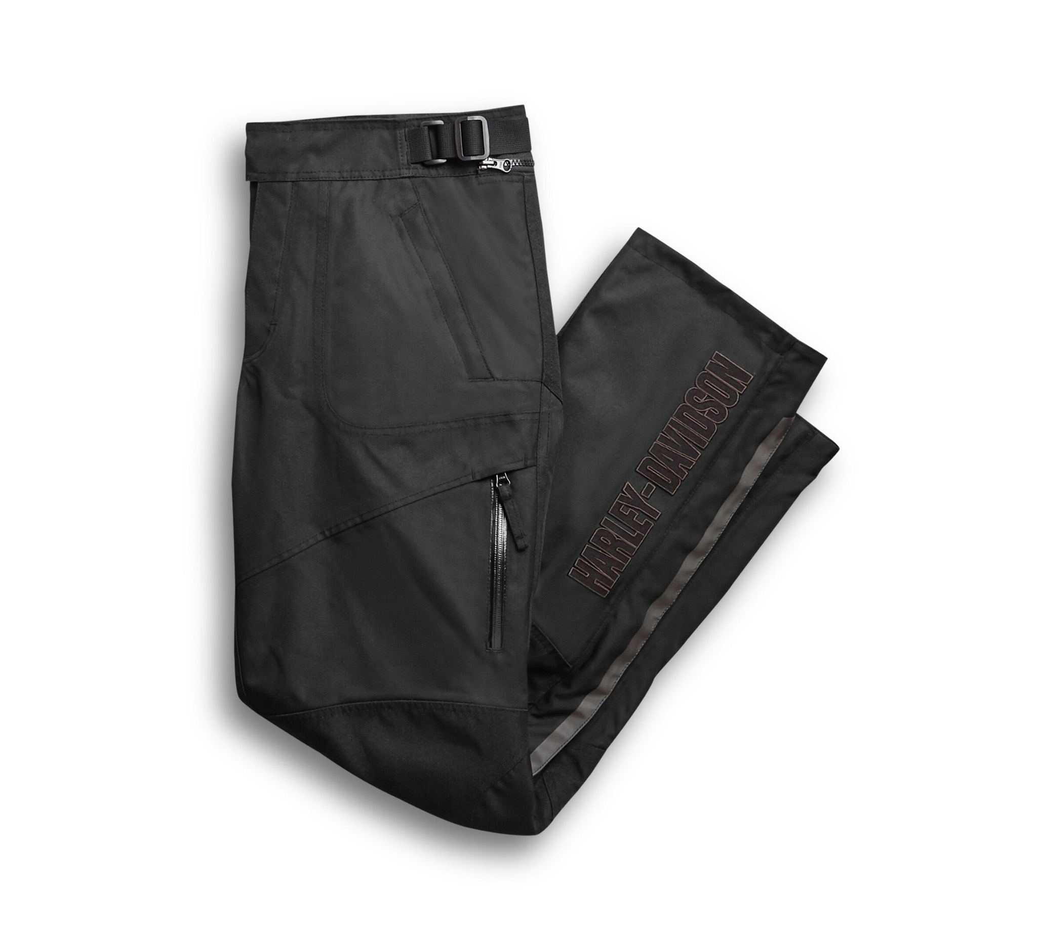 harley davidson men's pants