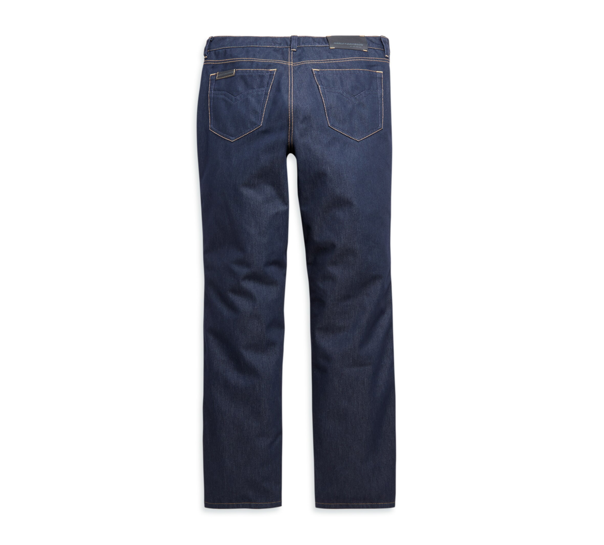 harley davidson jeans mens