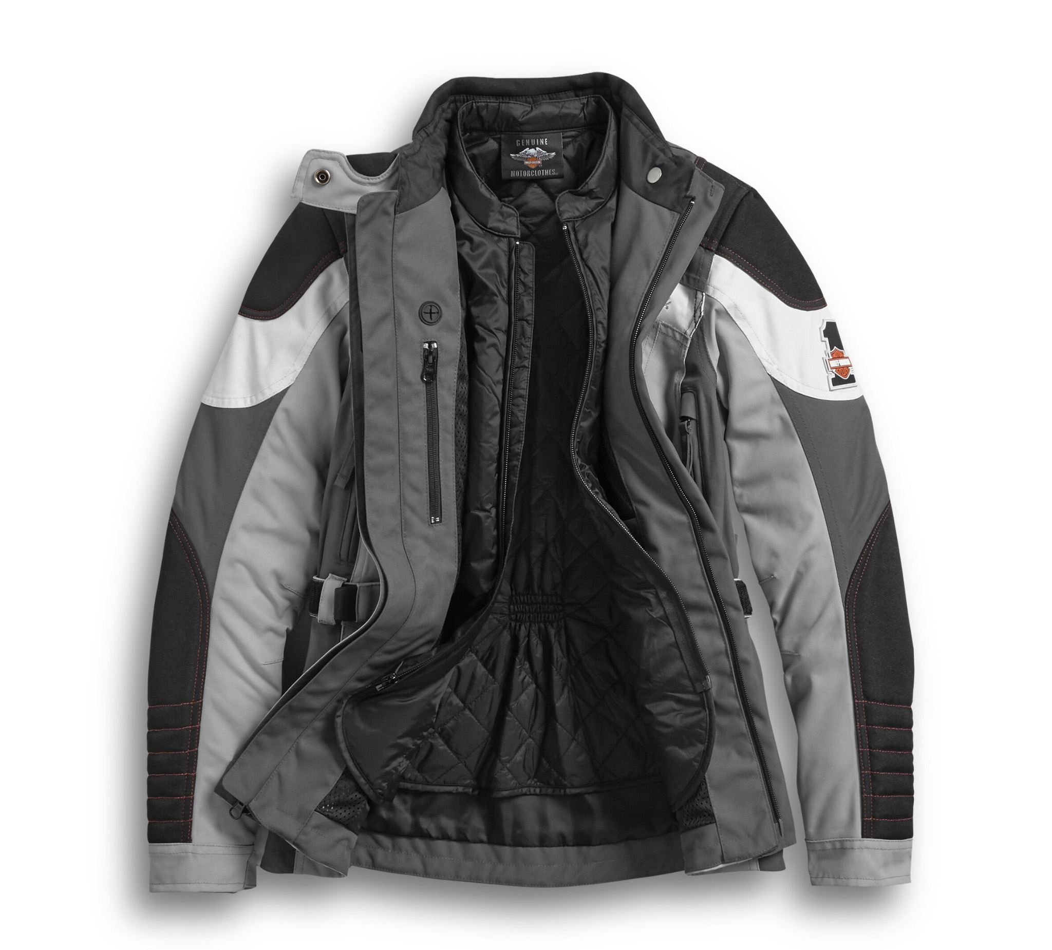 waterproof riding jackets womens