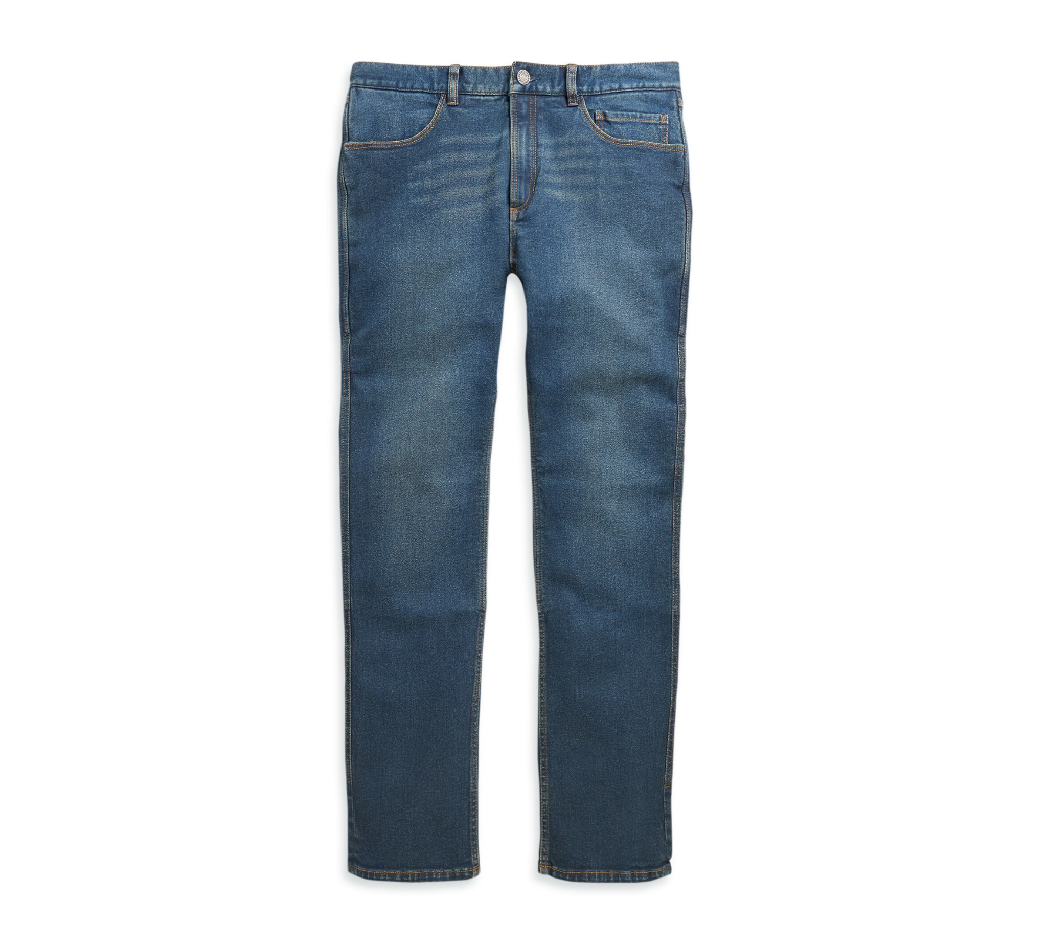 harley davidson kevlar jeans