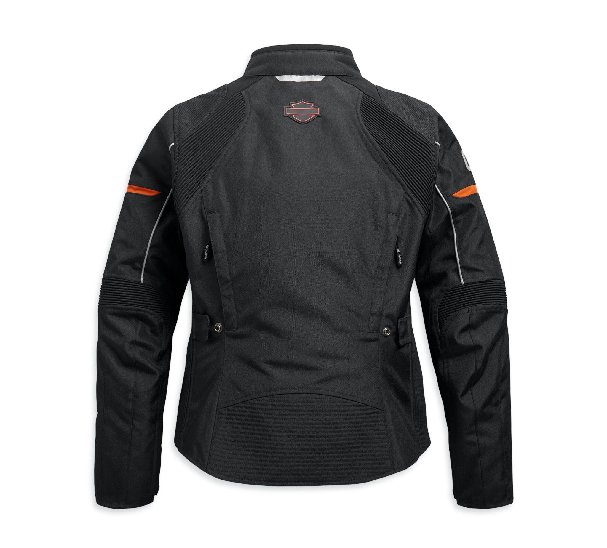 Buy Harley Davidson Leather Jacket Online | Luxepolis.Com