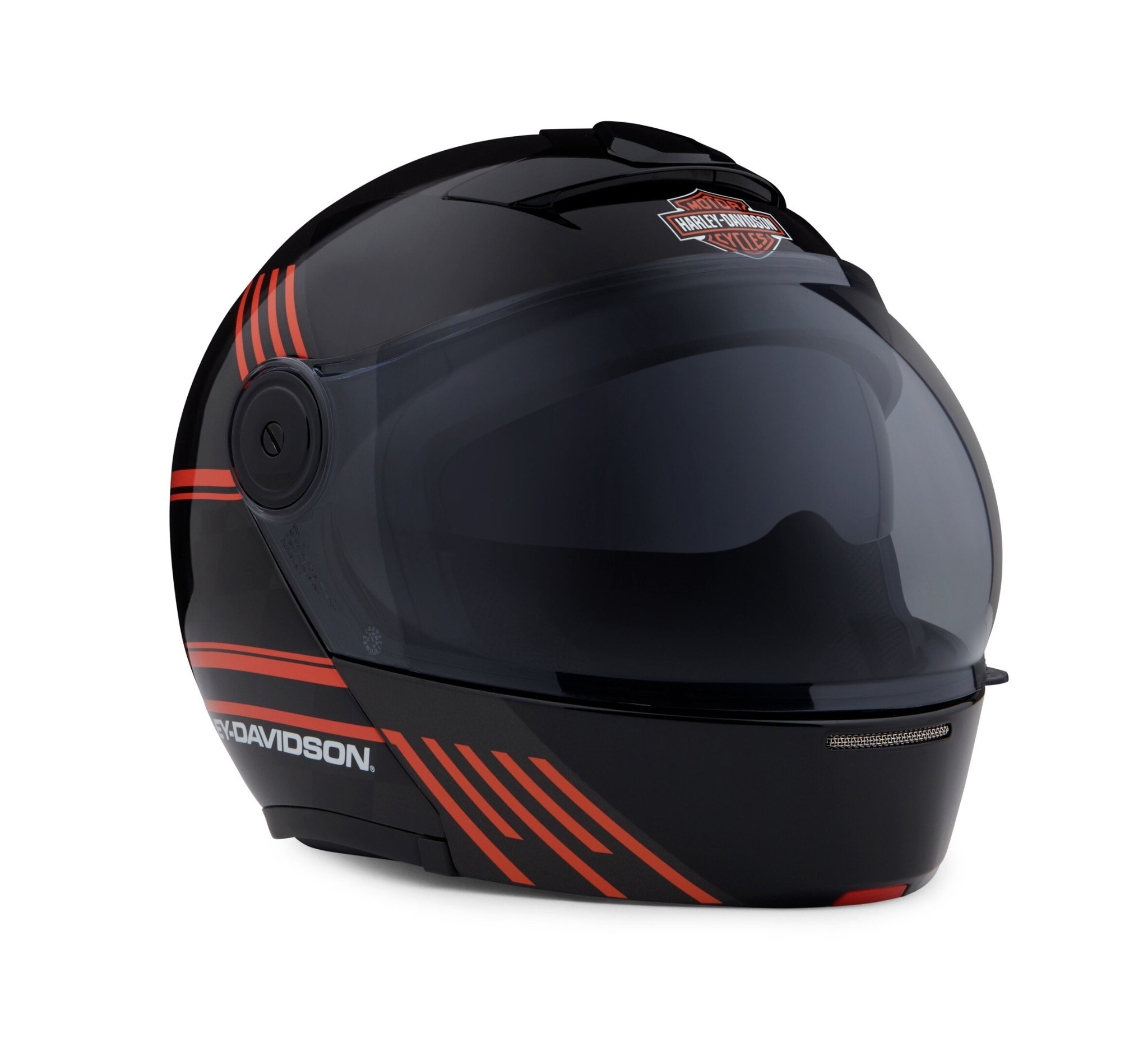 carbon fibre dirt bike helmet