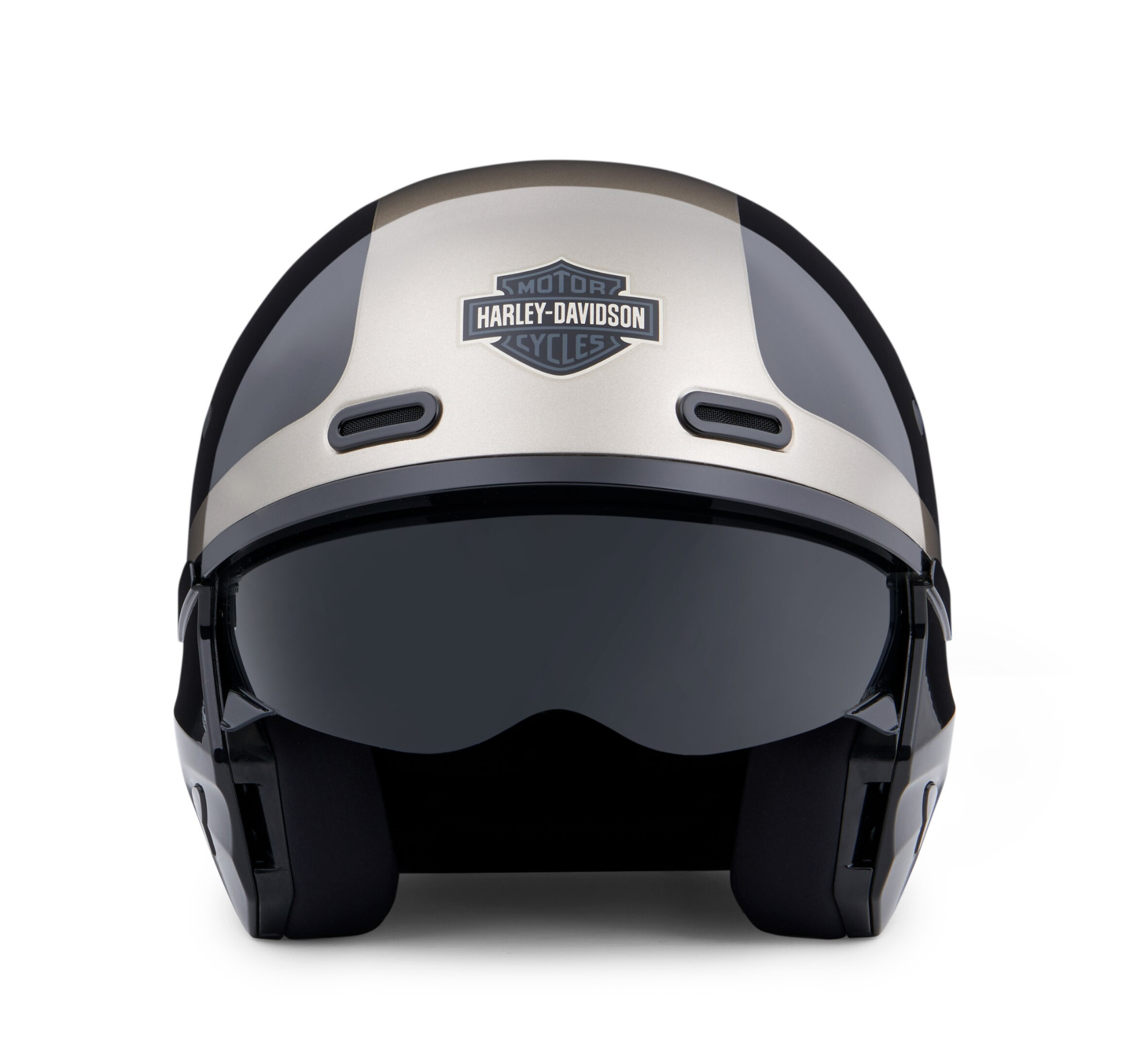 Casco 2024 sport glide