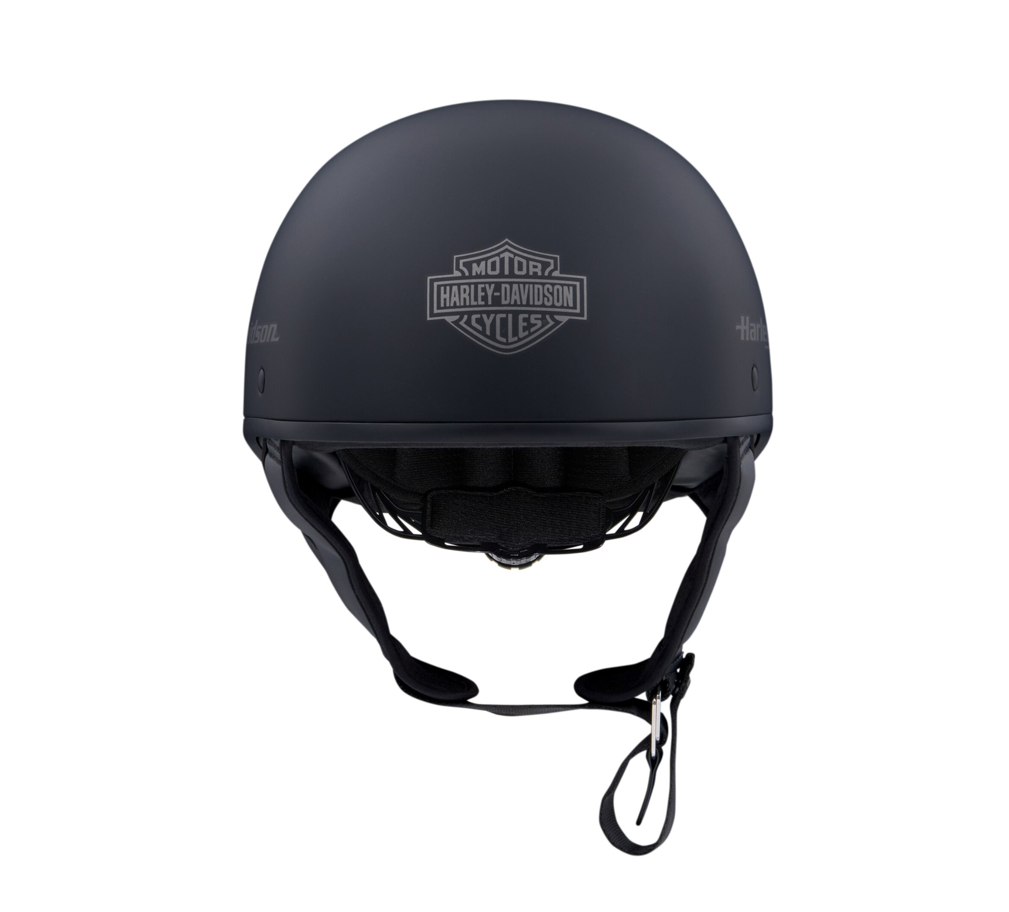 harley motorcycle helmets