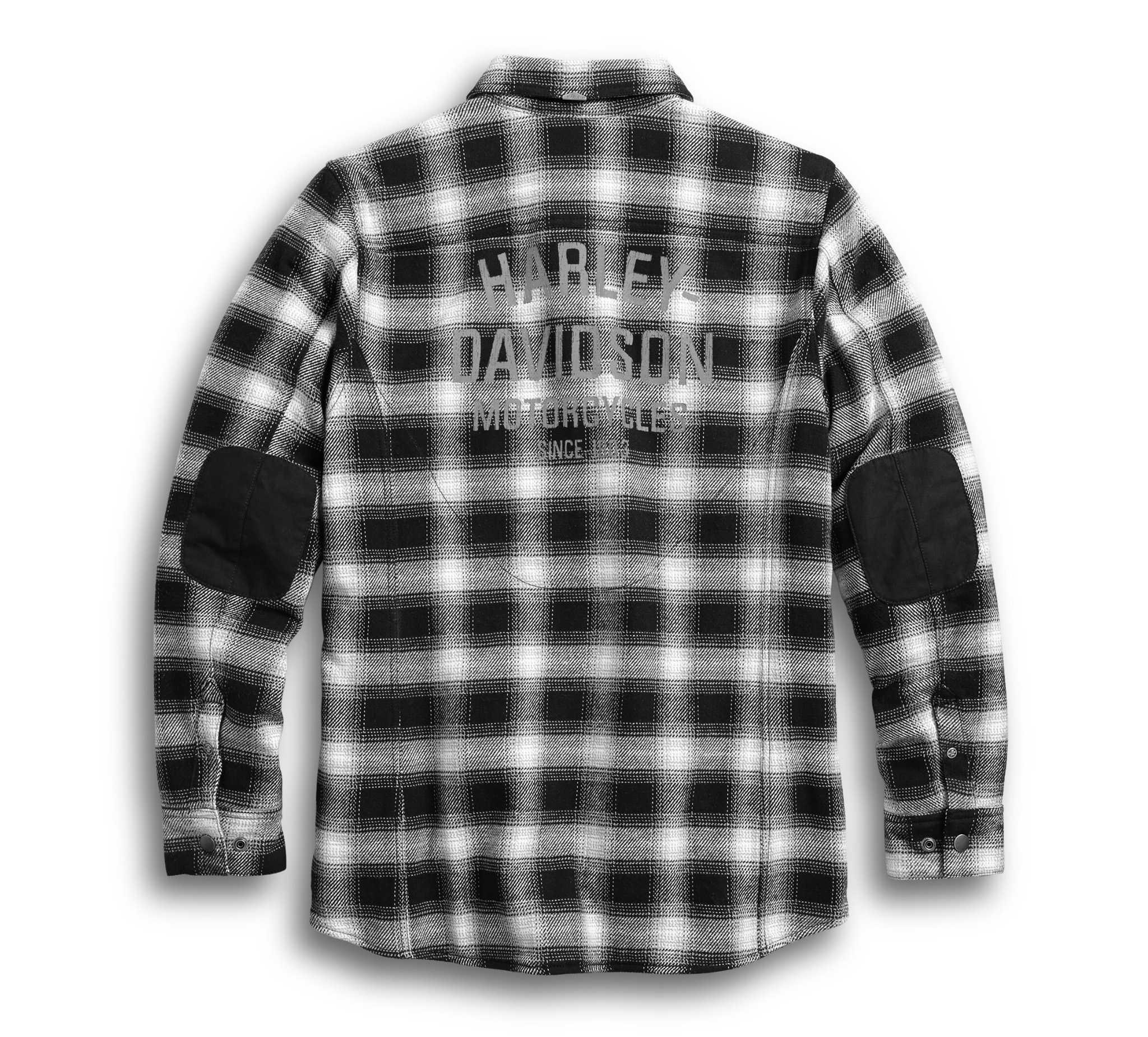 Harley davidson riding on sale shirt