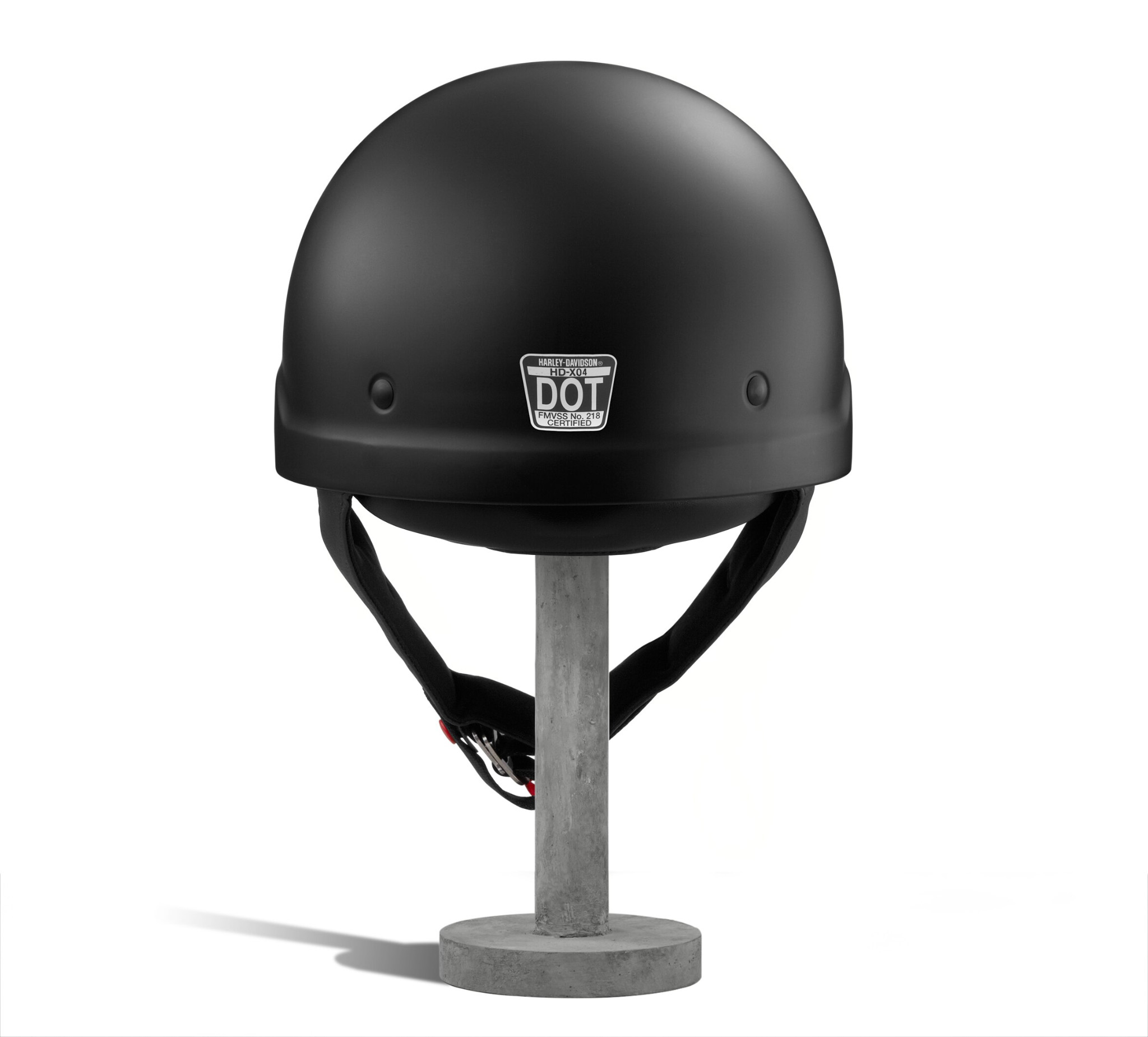 harley hat helmet