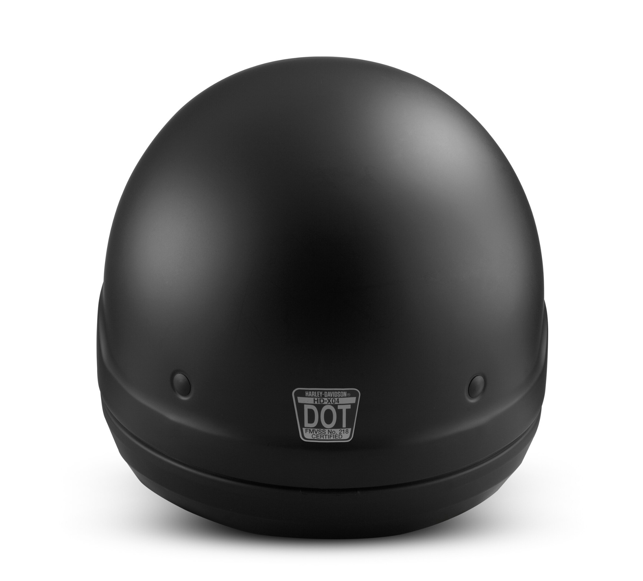 Pilot 3-in-1 X04 Helmet | Harley-Davidson USA