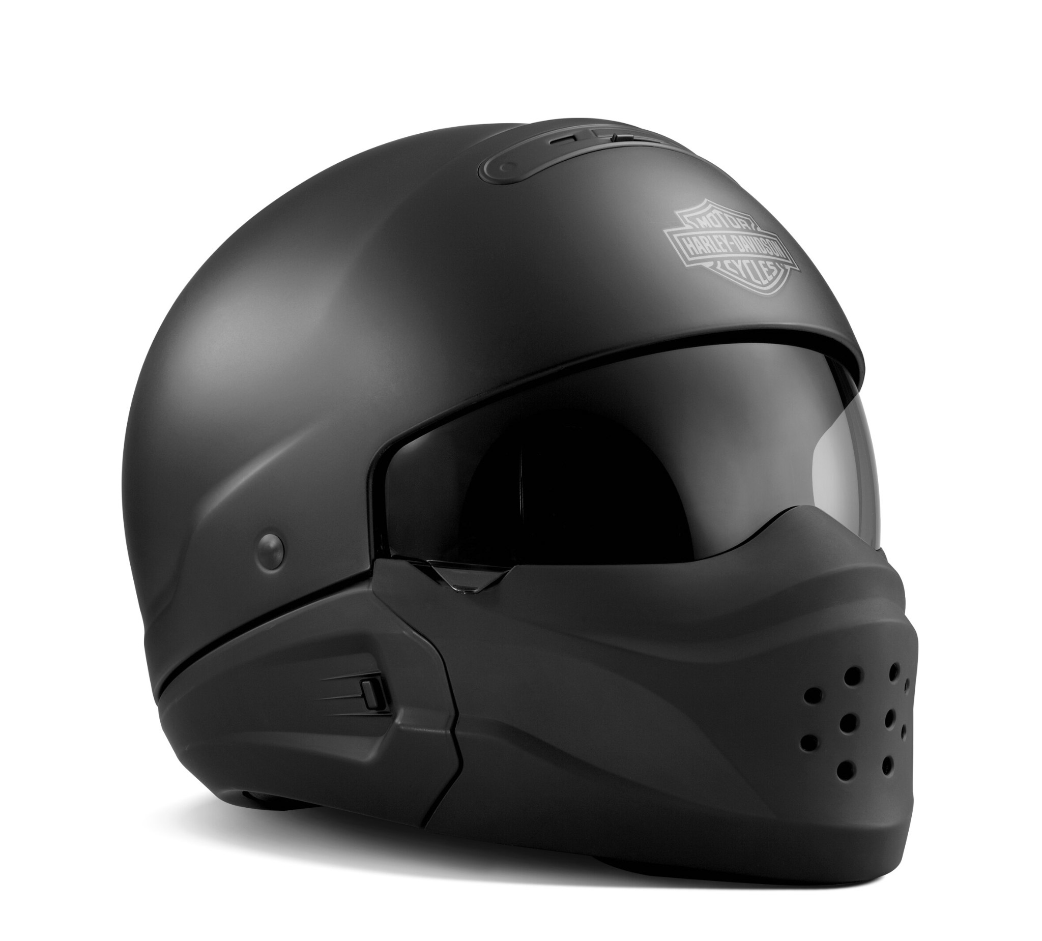 Bounty stof in de ogen gooien Bijlage Pilot 3-in-1 X04 Helmet | Harley-Davidson USA