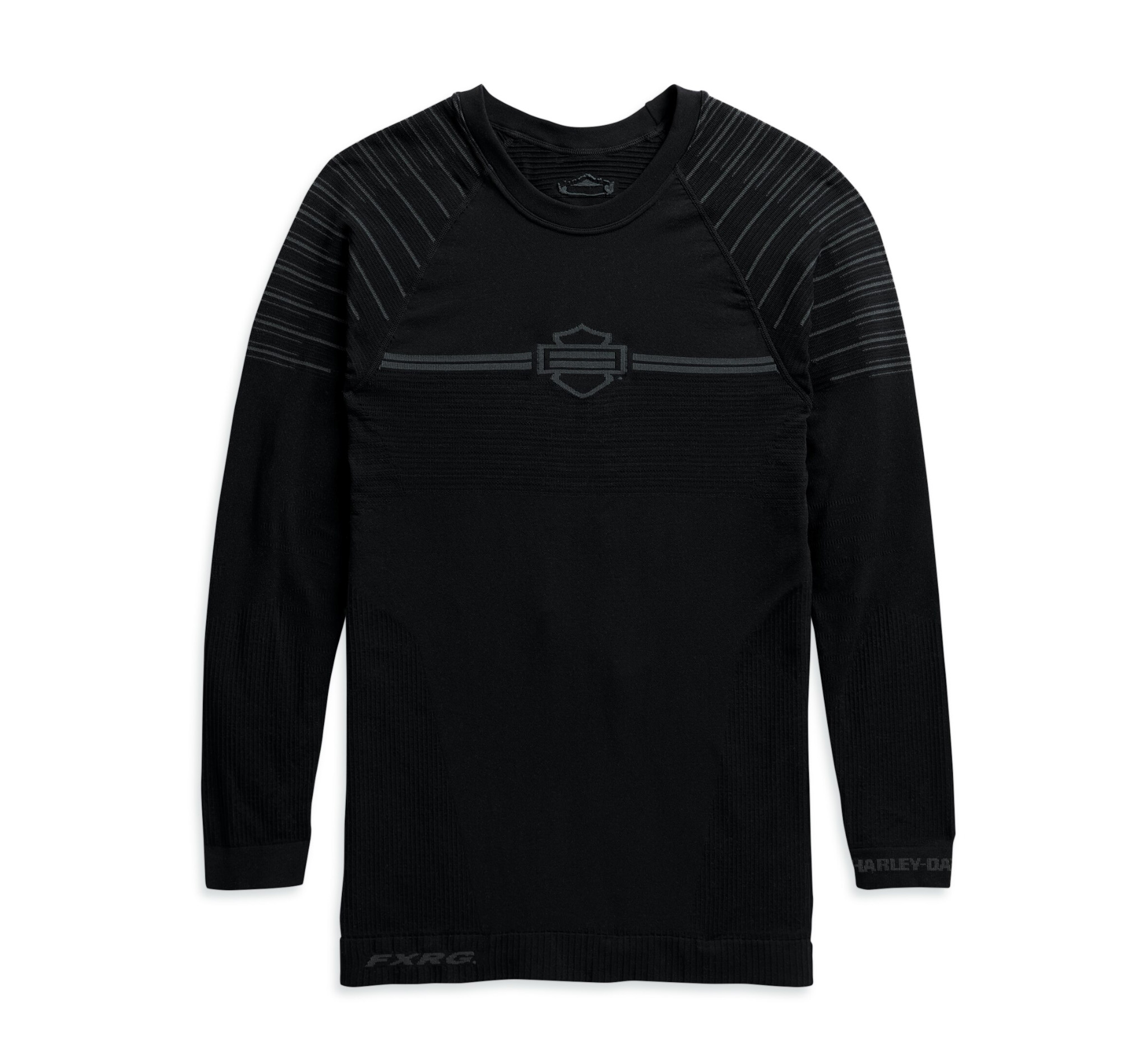 harley davidson under armour shirts