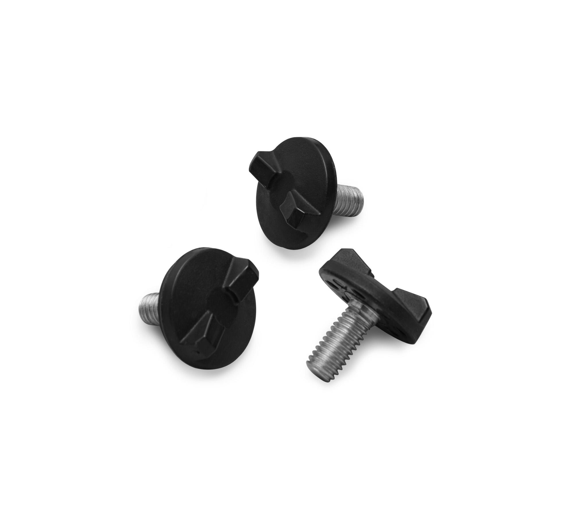 Harley davidson helmet cheap visor screws