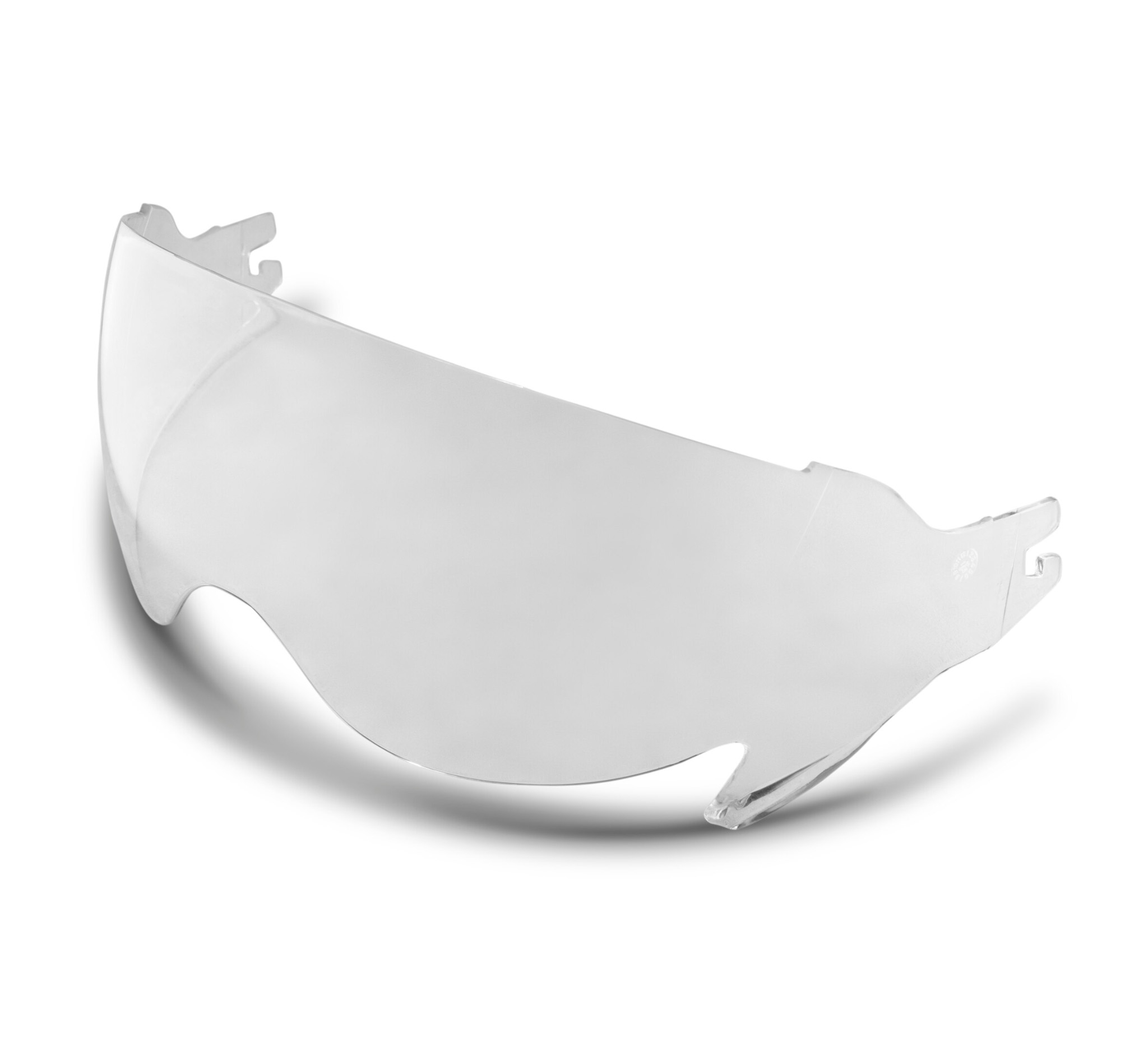 B03 Shell Replacement Sun Shield | Harley-Davidson USA