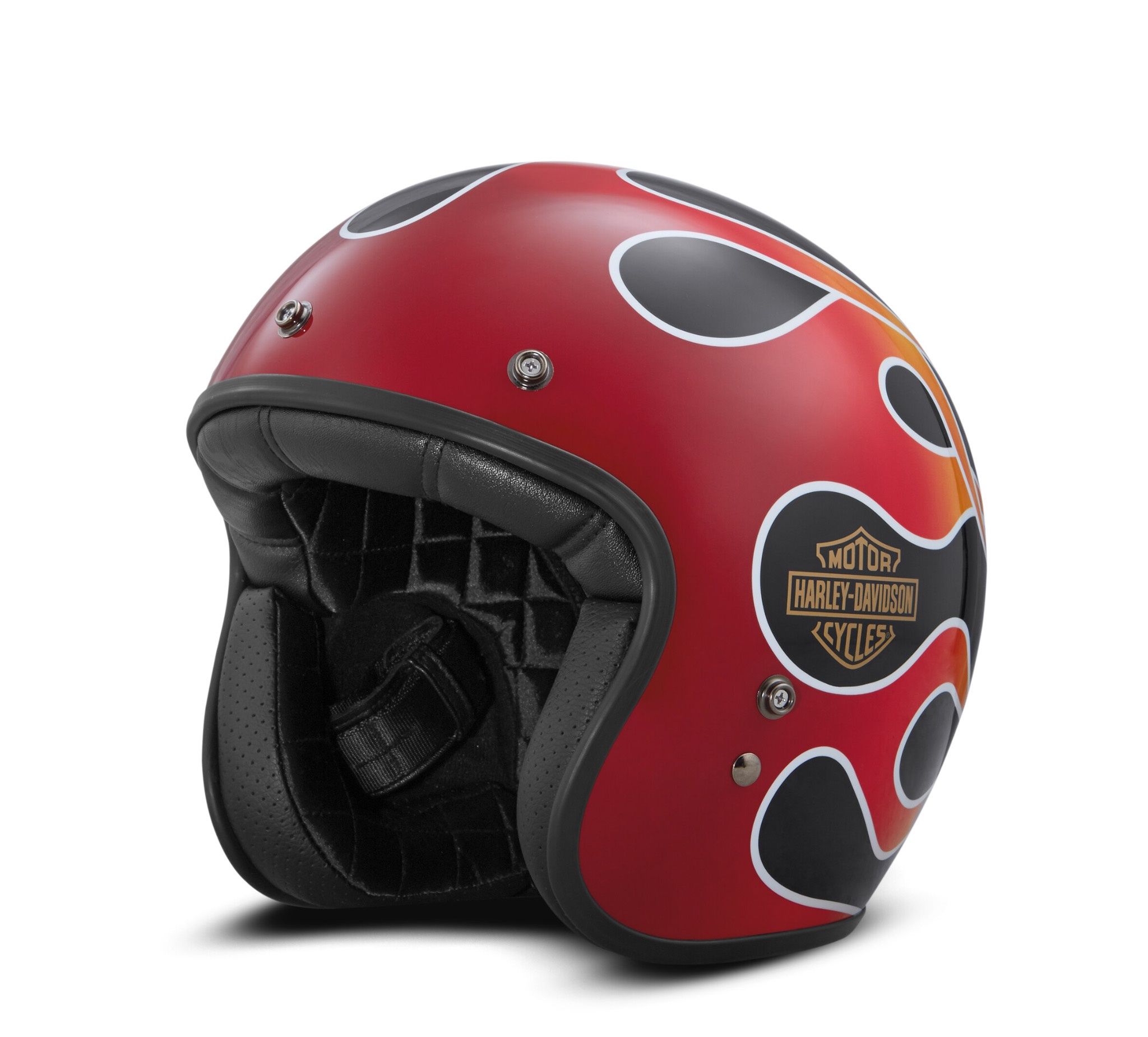 r15 v3 helmet price