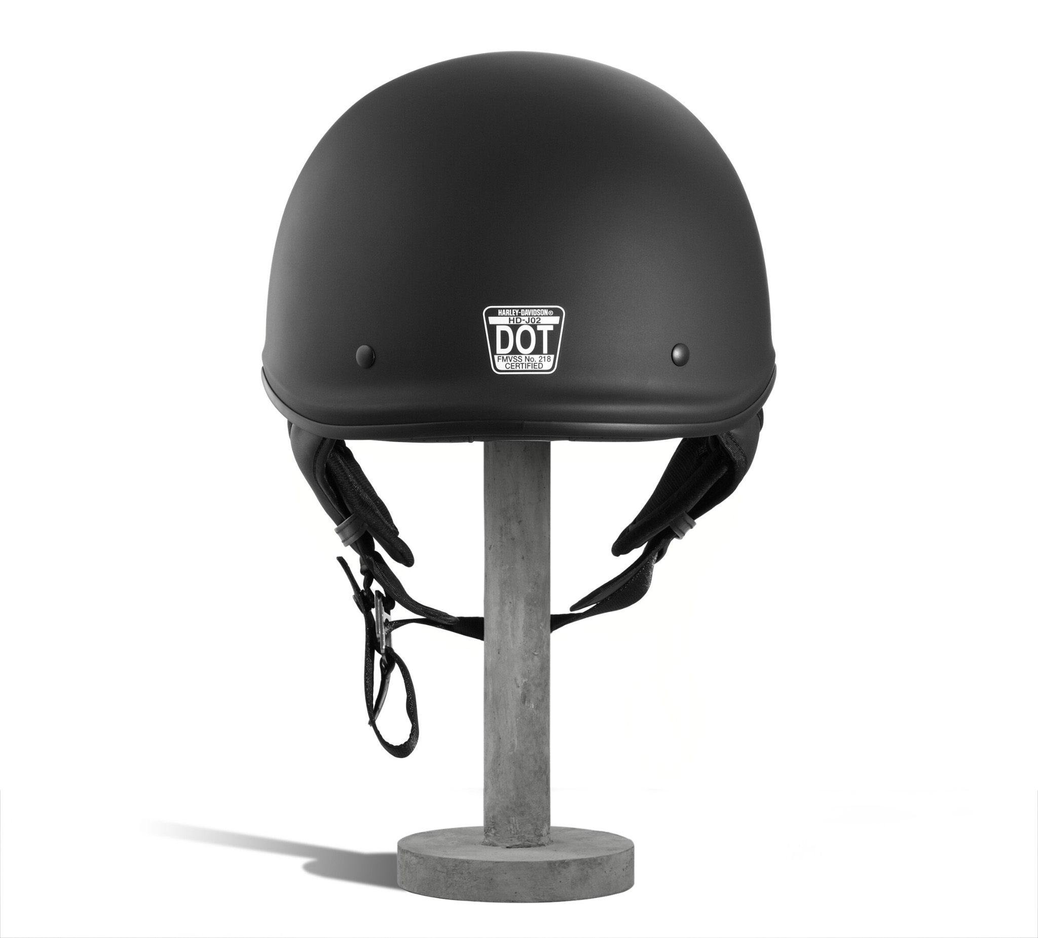 ultra light dot helmet