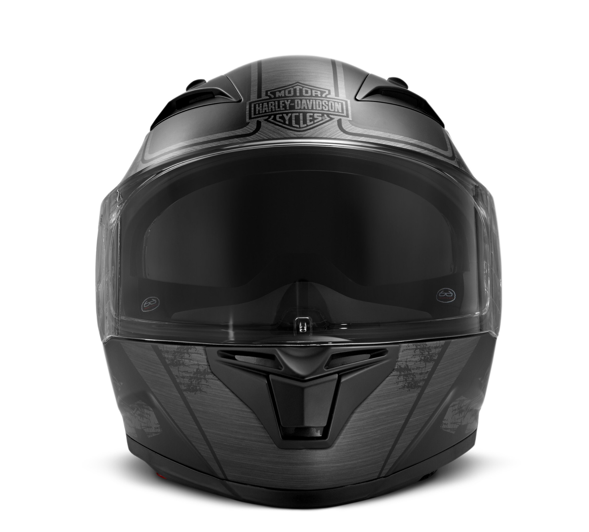 Best full face clearance helmet for harley