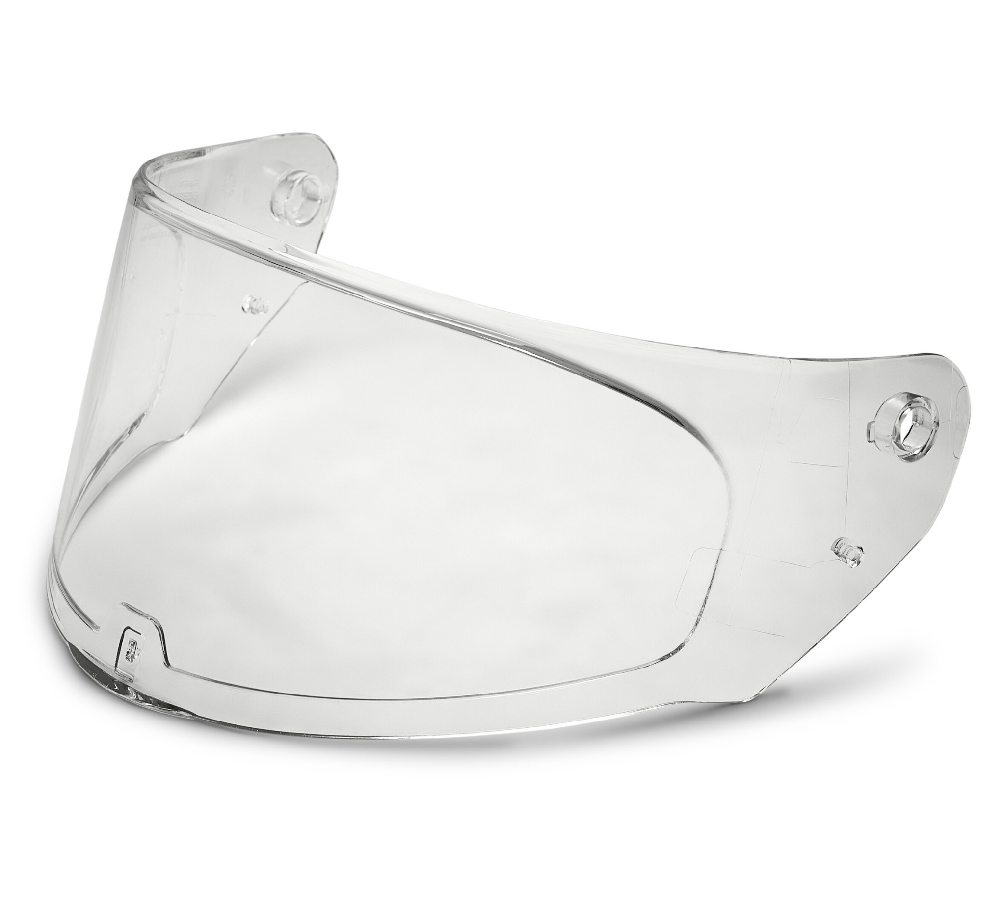 x03 shell replacement face shield