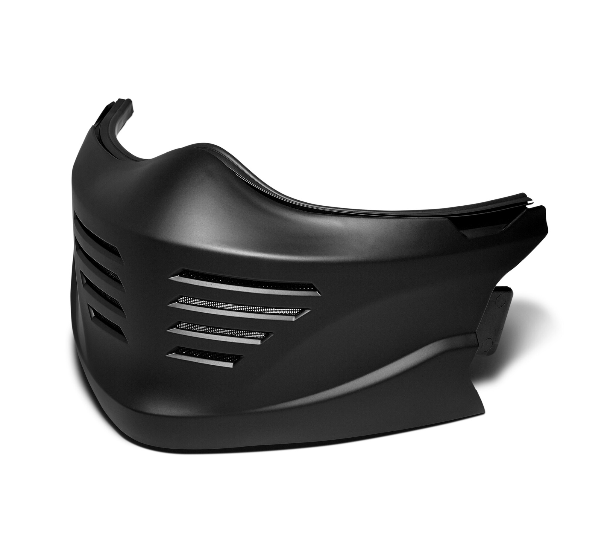 Harley davidson helmet online face shield