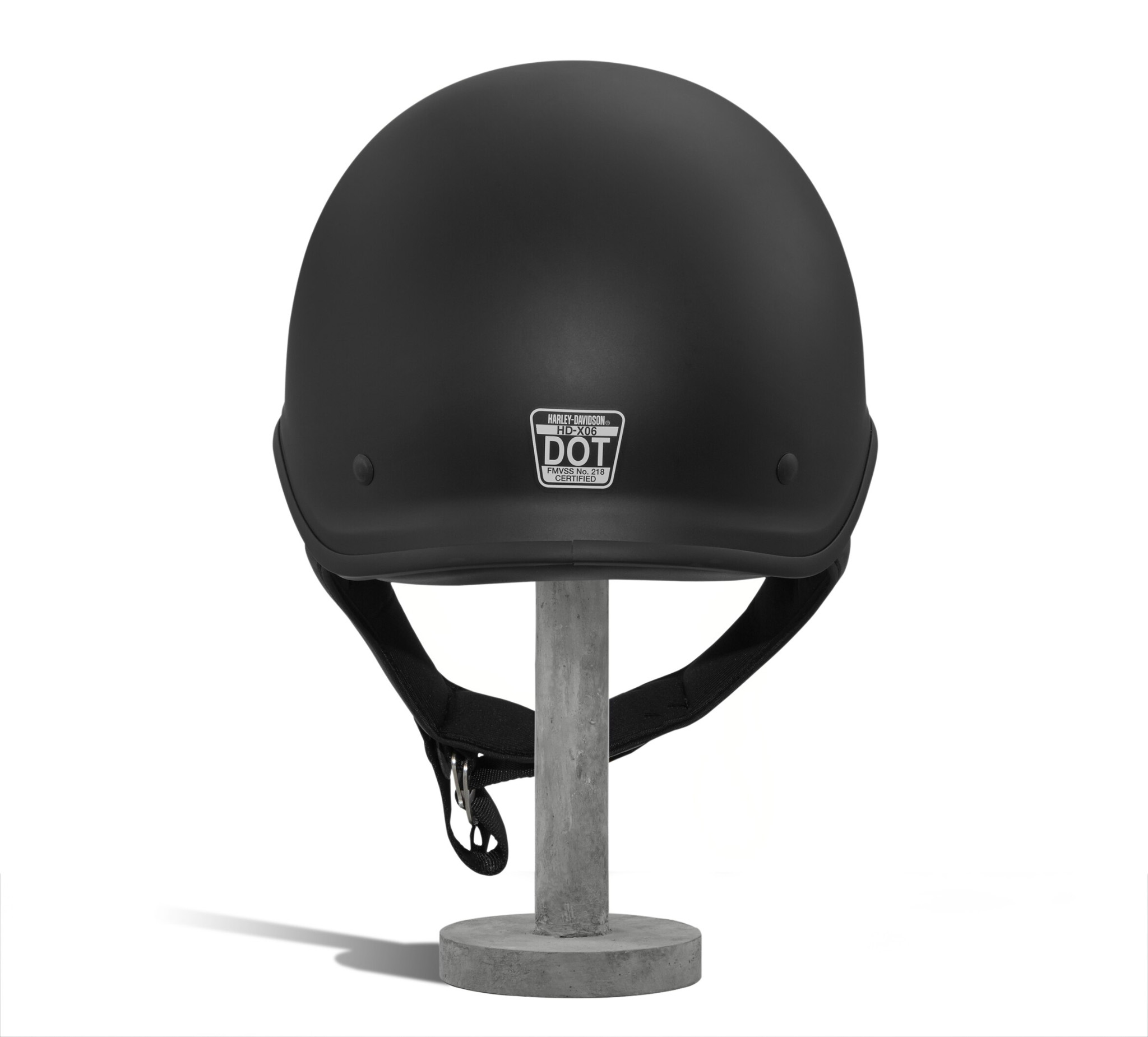 Curbside dlx best sale x06 half helmet