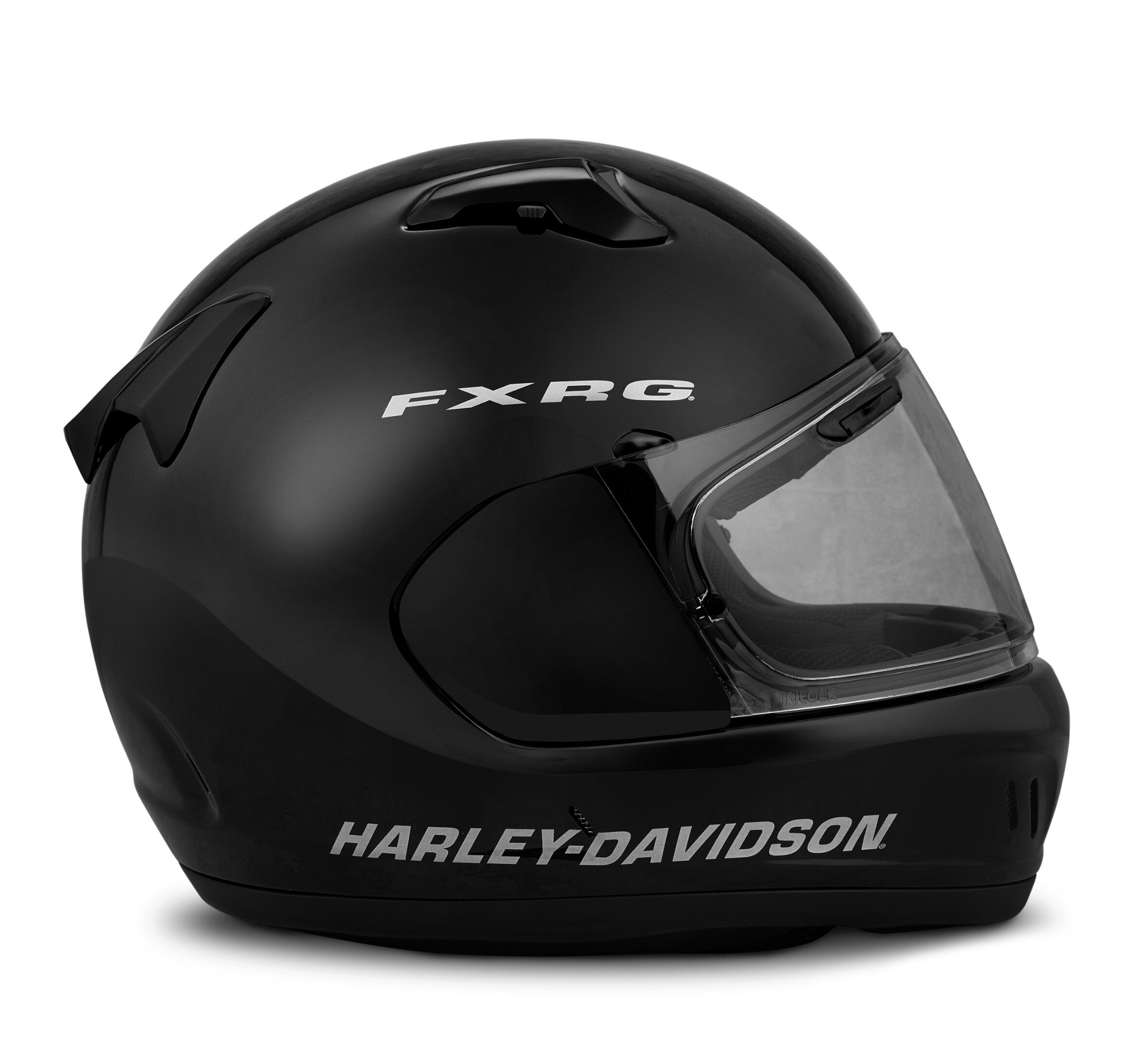 FXRG Defiant-X Full-Face Helmet | Harley-Davidson APAC