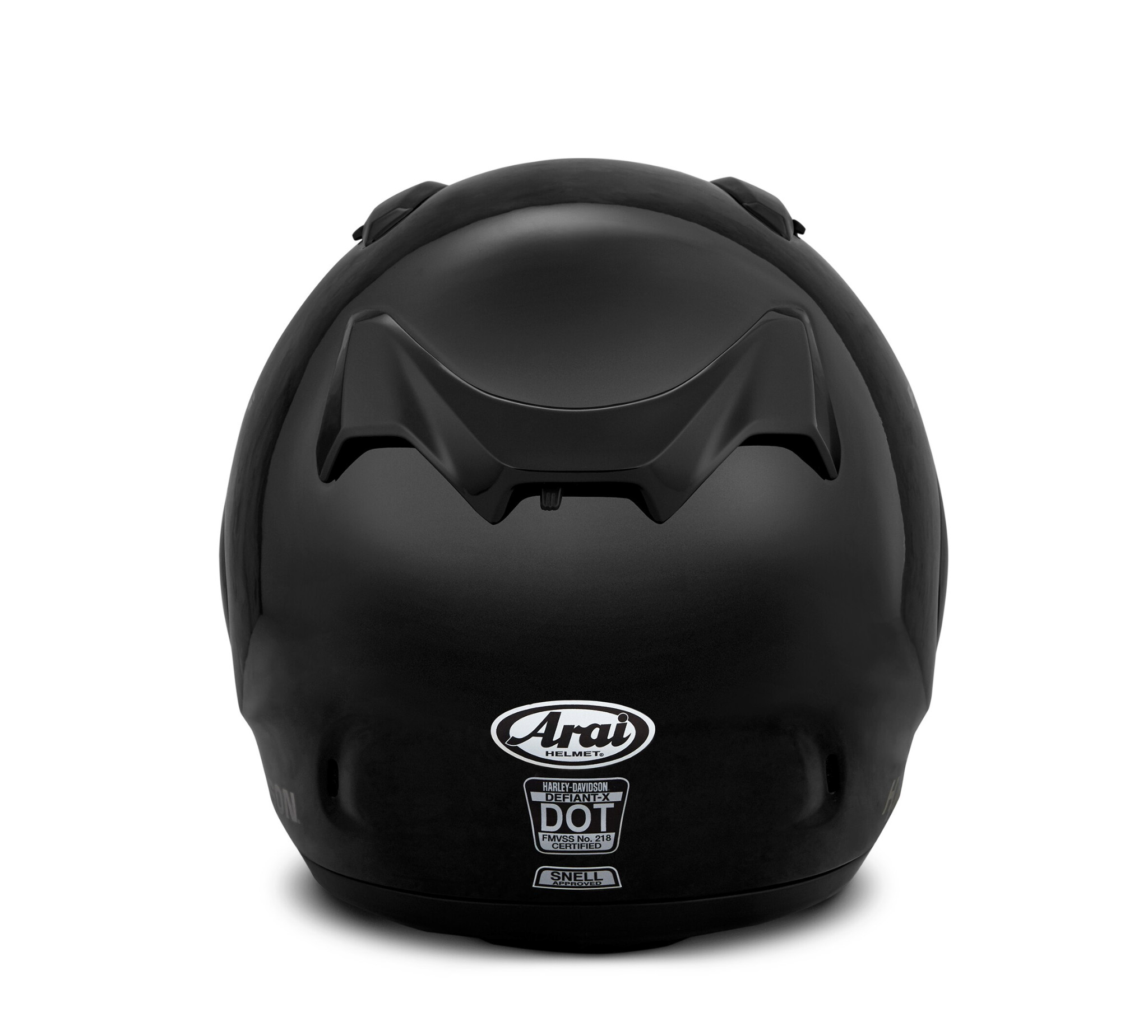 arai street bike helmets