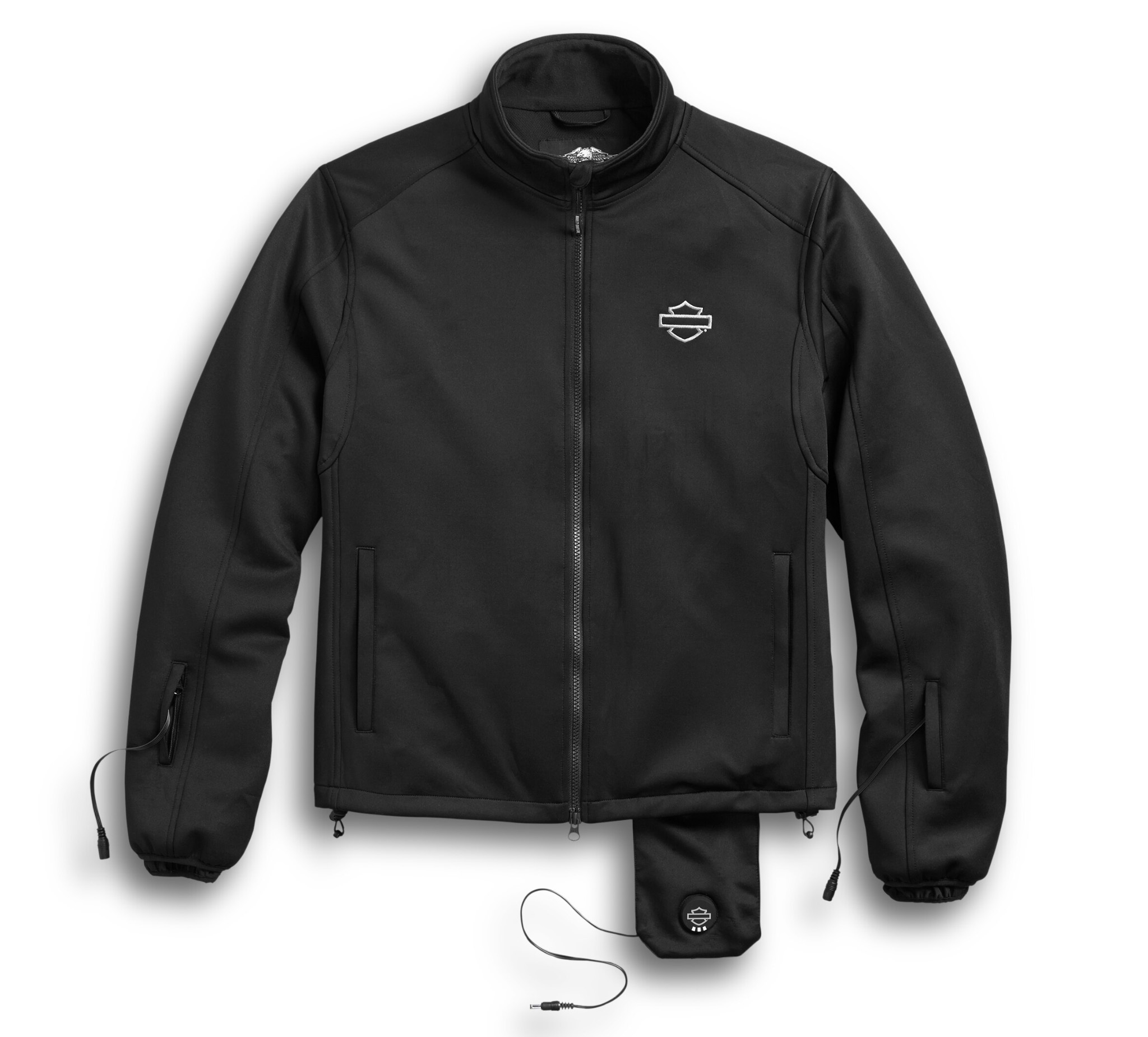 Buy Green Watertight II Jacket for Men Online at Columbia Sportswear |  518045
