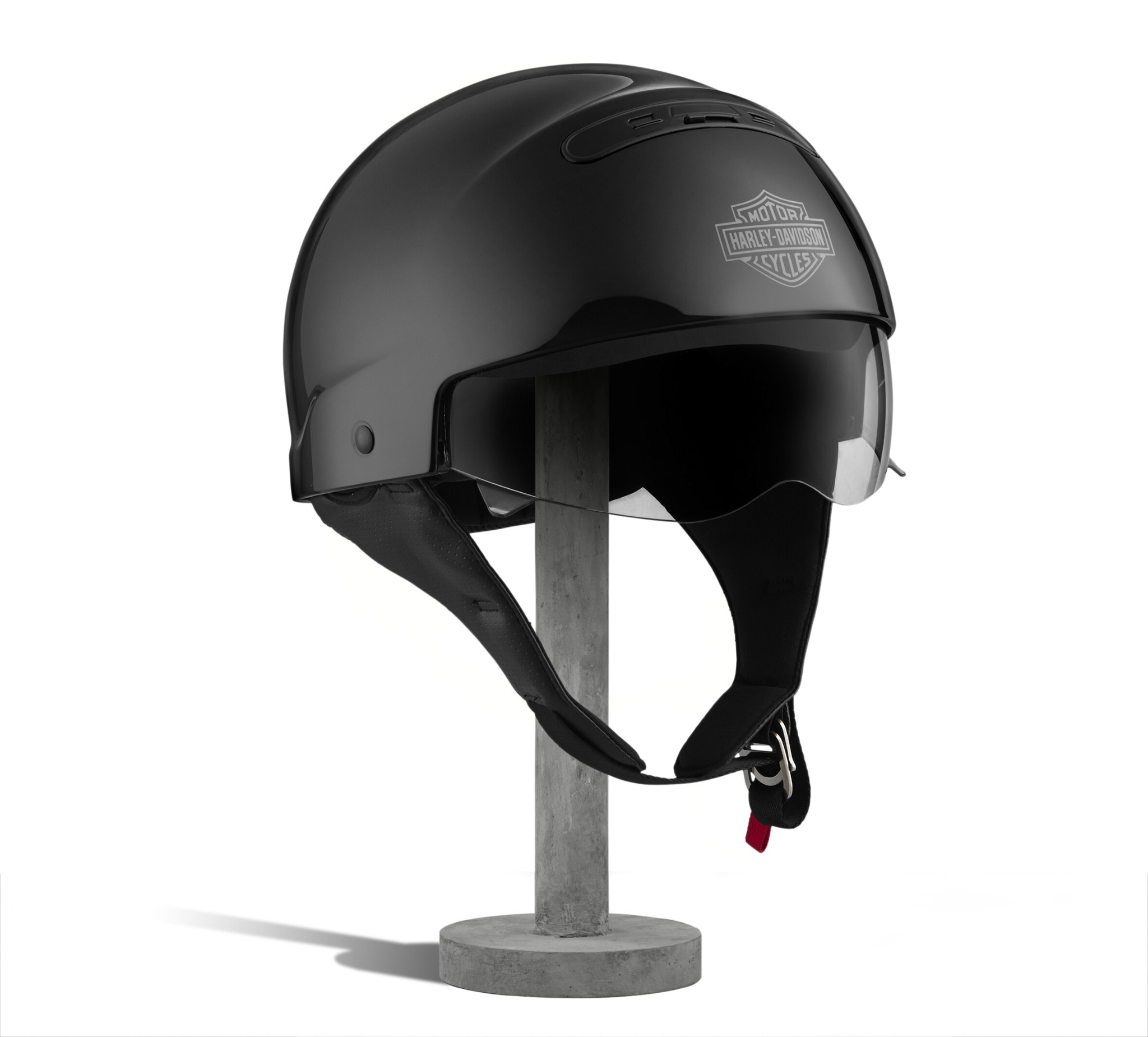 harley x04 helmet