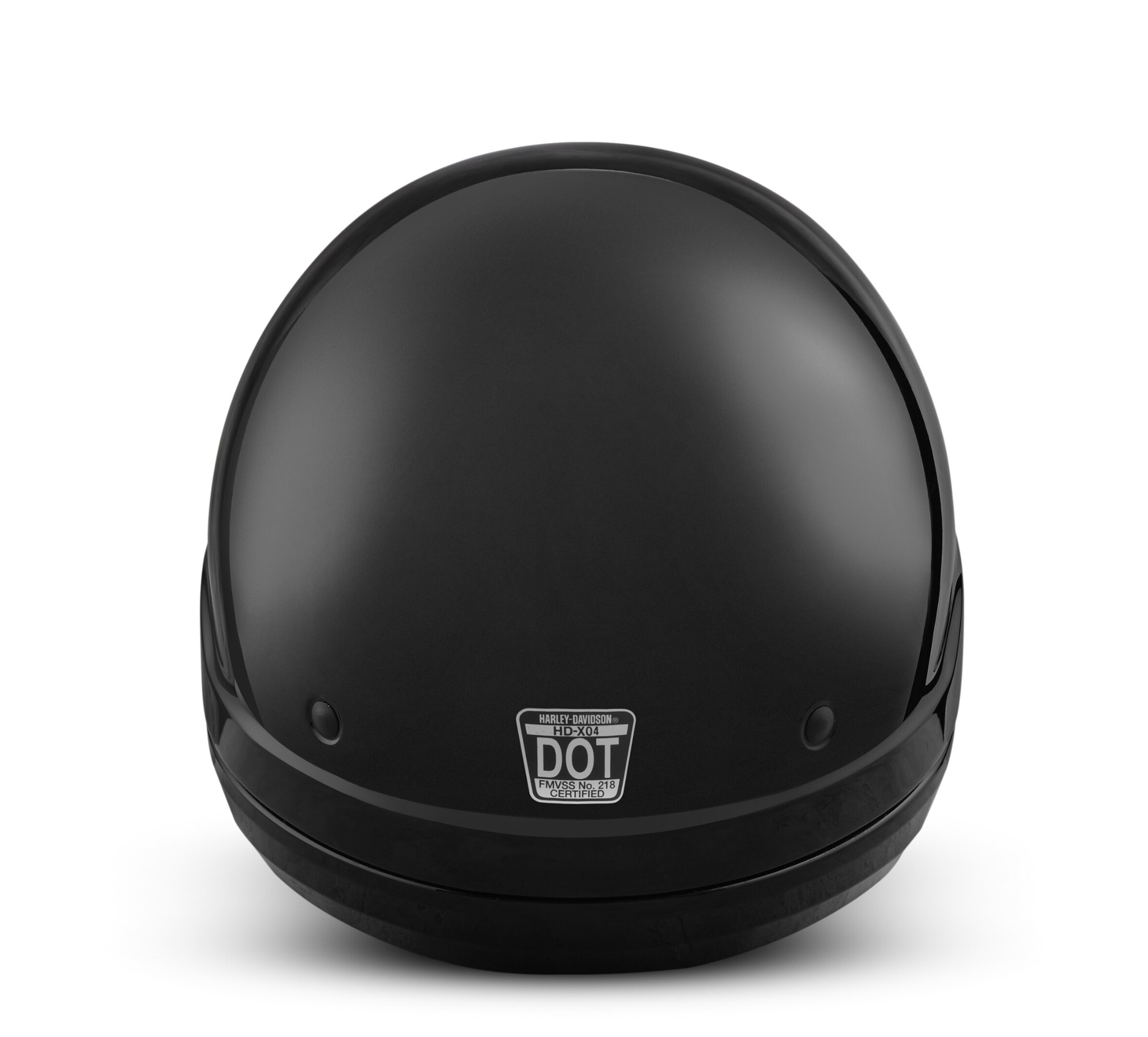 dot 218 helmet