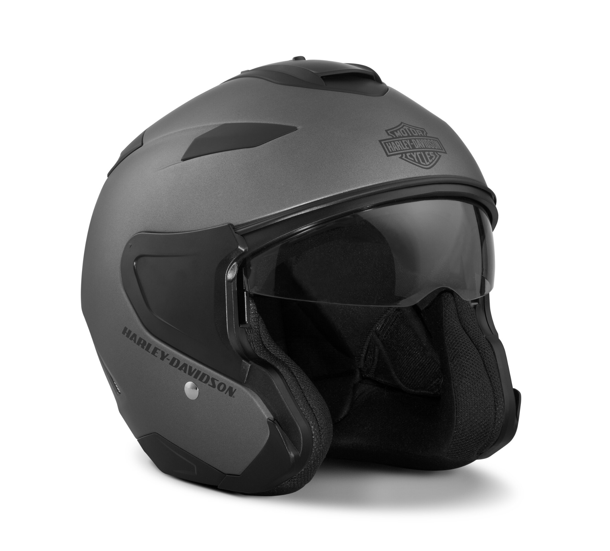 Wheeler m04 best sale half helmet