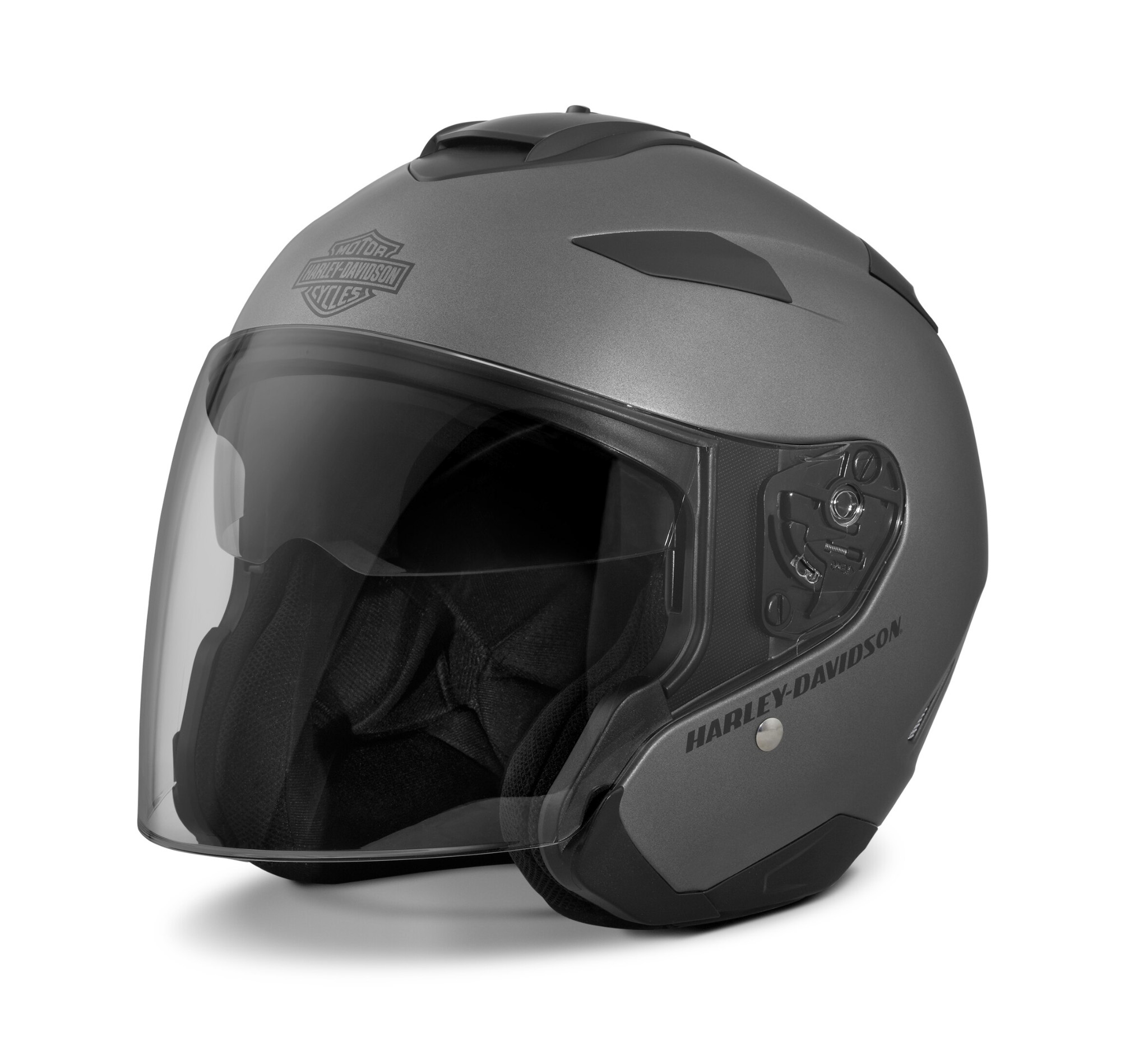 arai profile v price