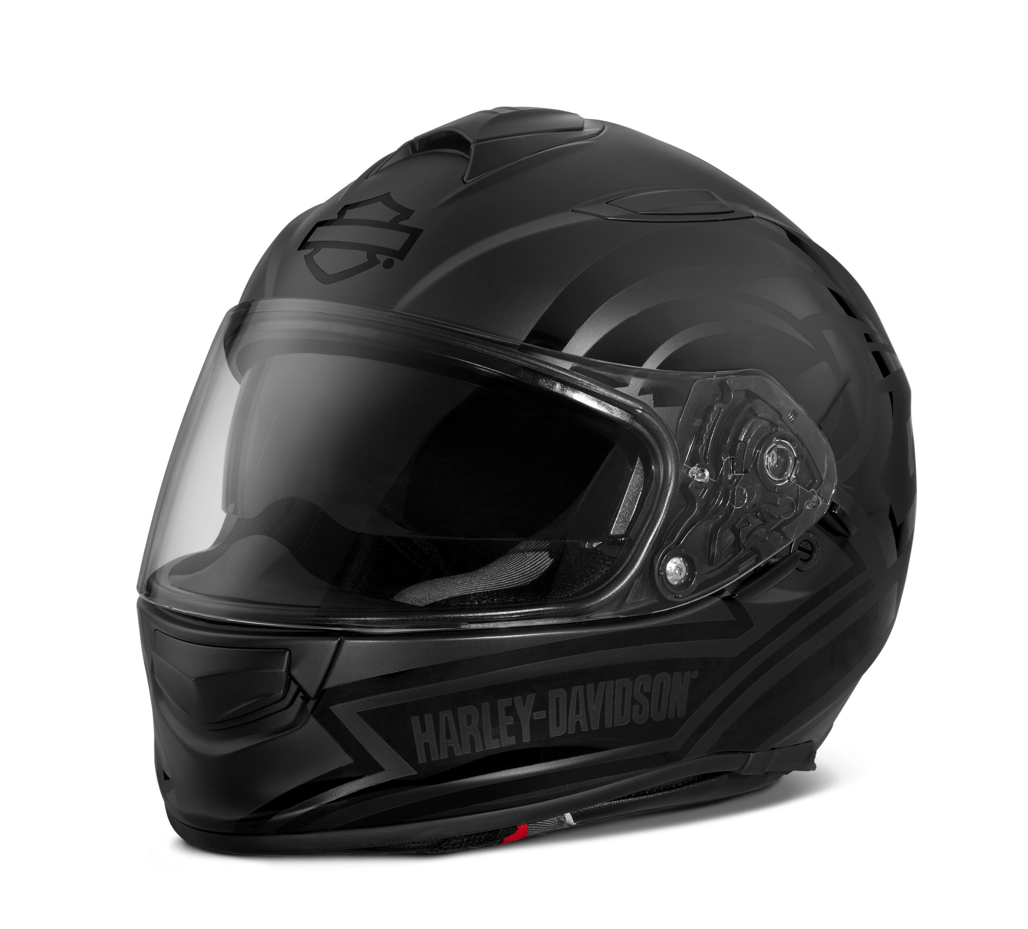 harley davidson full face helmet womens