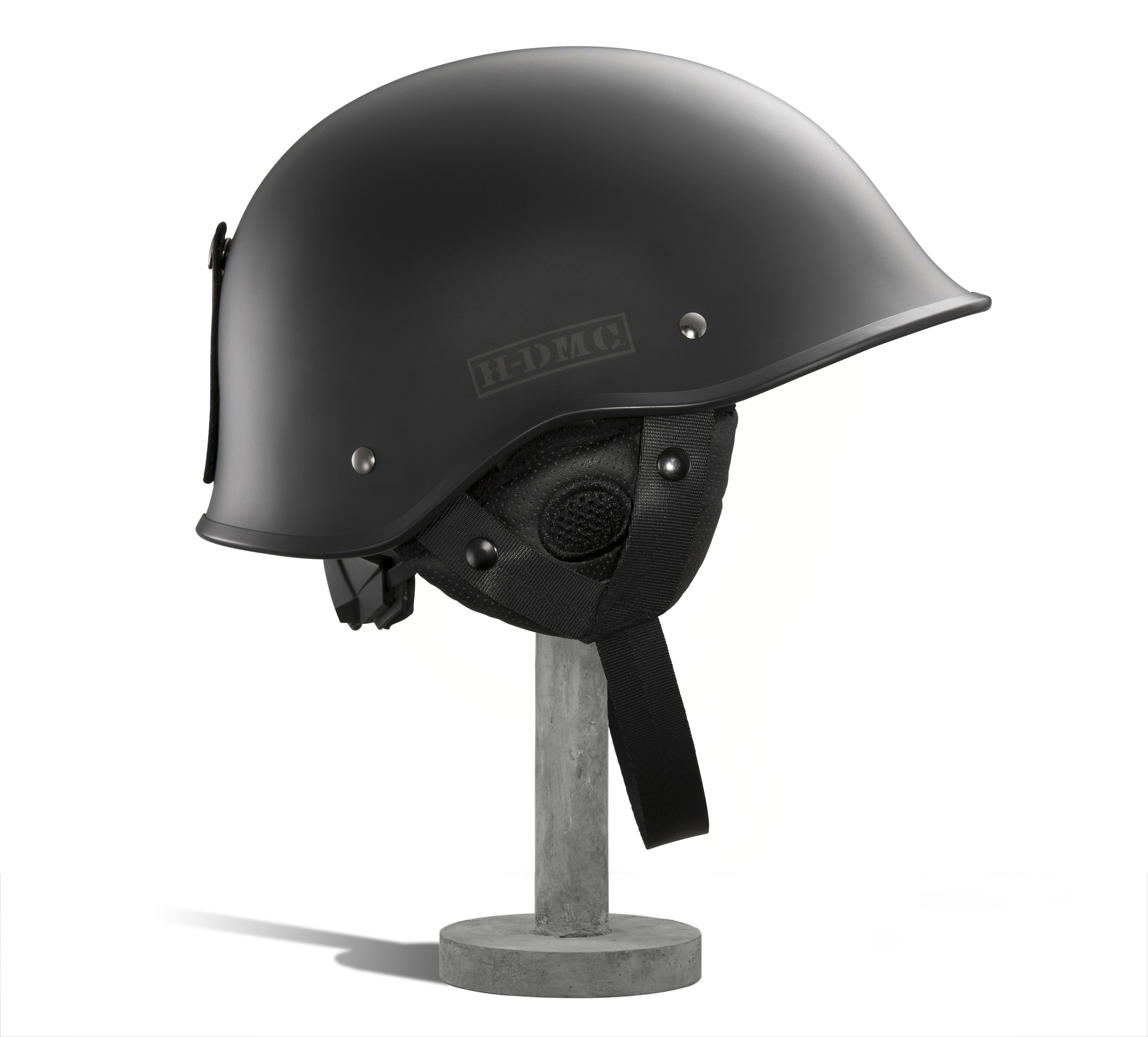 caberg bluetooth helmet